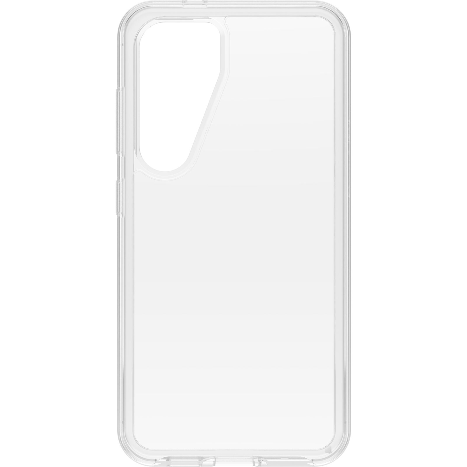OtterBox Samsung Galaxy S24 Case Symmetry Cover