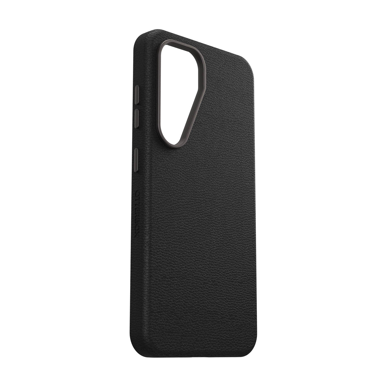 OtterBox Samsung Galaxy S25 Case Symmetry Series Cactus Leather