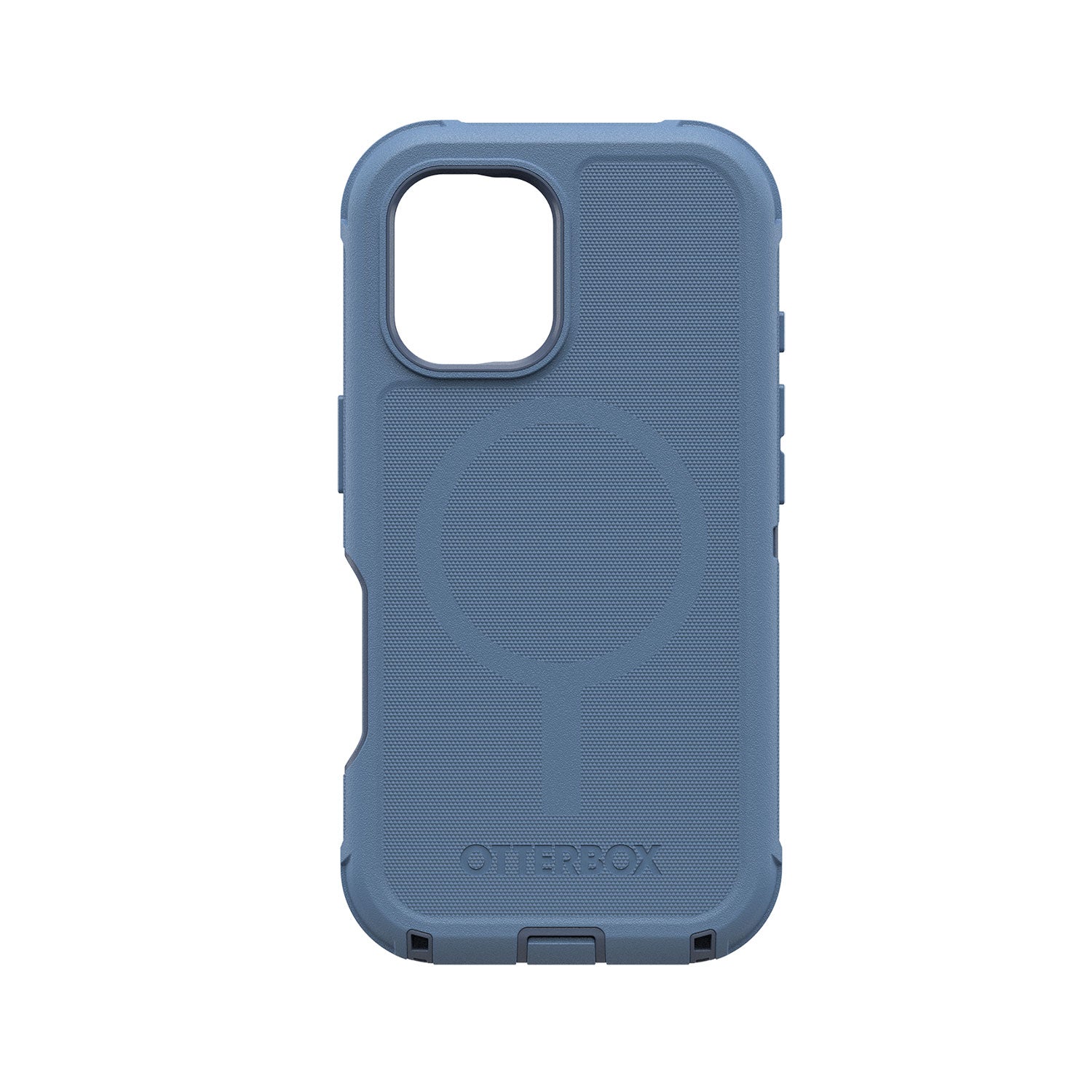 OtterBox iPhone 16 Case Defender Series for MagSafe