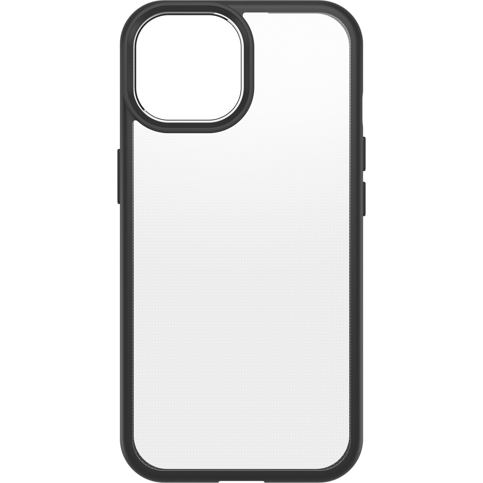 OtterBox iPhone 15 Case React Series