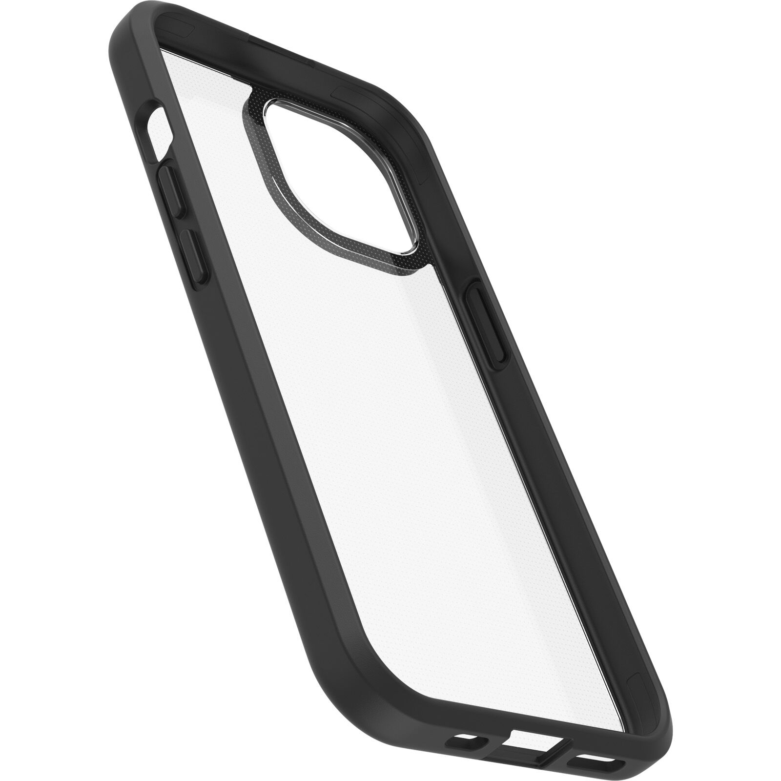 OtterBox iPhone 15 Plus Case React Series