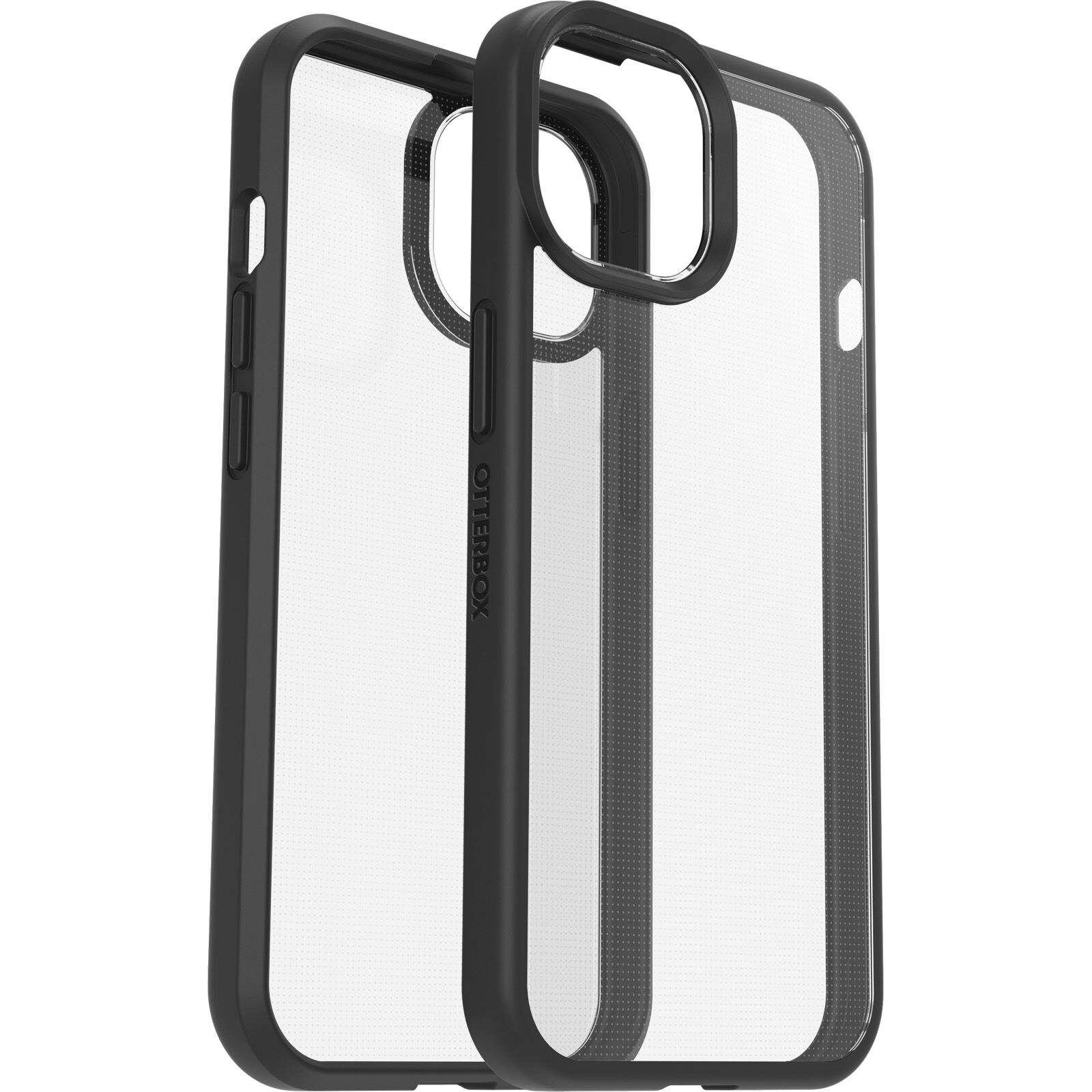 OtterBox iPhone 15 Plus Case React Series