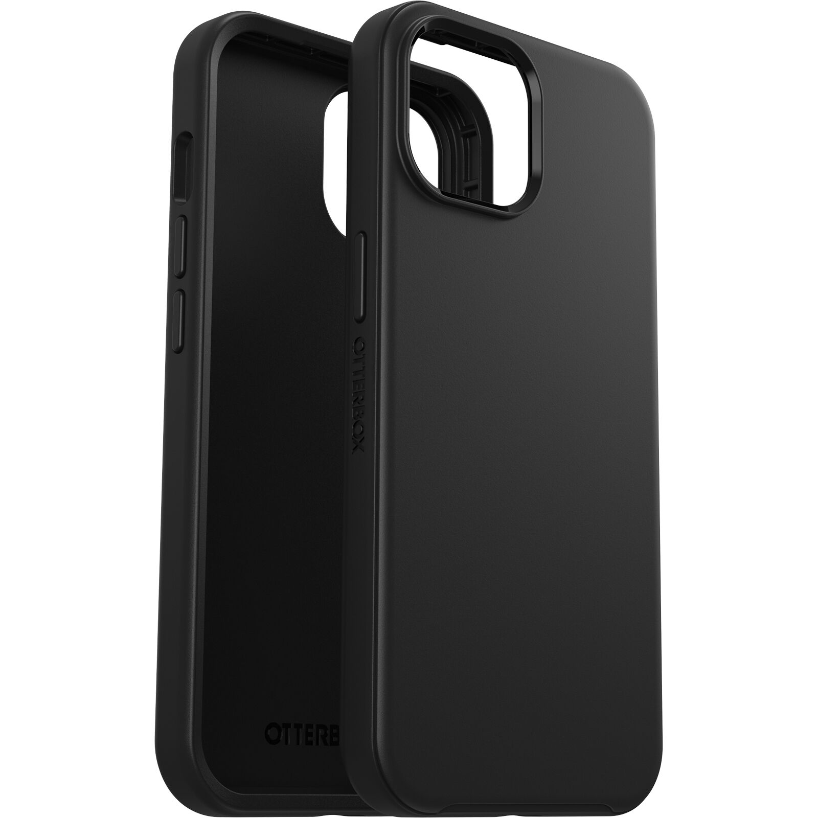 OtterBox iPhone 15 Case Symmetry Series