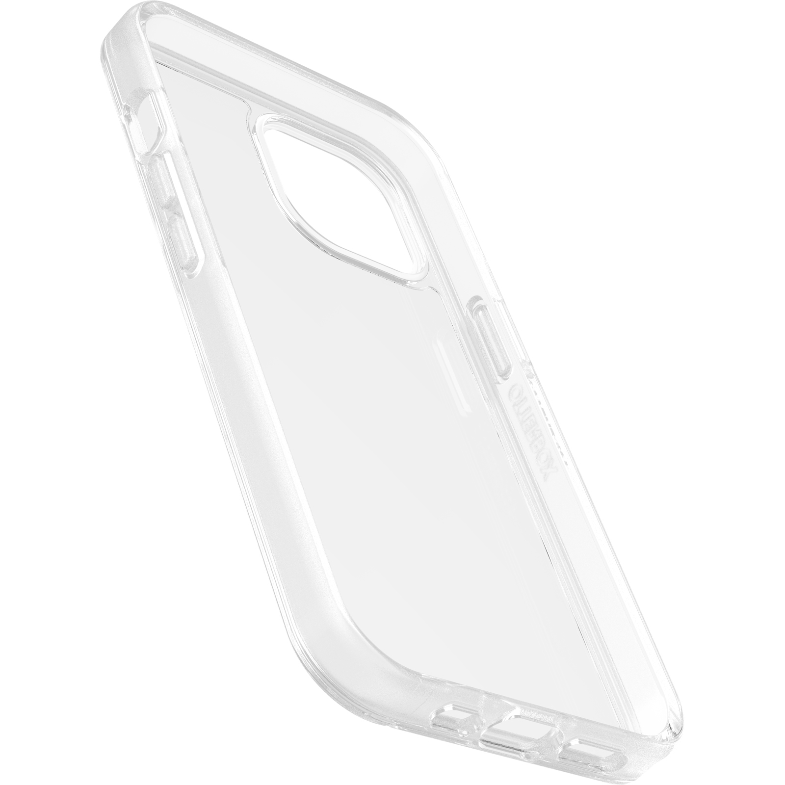 OtterBox iPhone 15 Case Symmetry Series