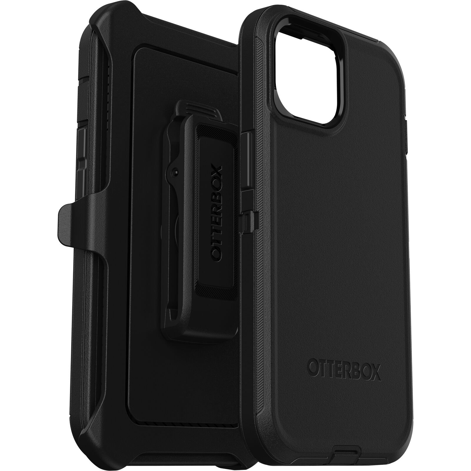 OtterBox iPhone 15 Plus Case Defender Series