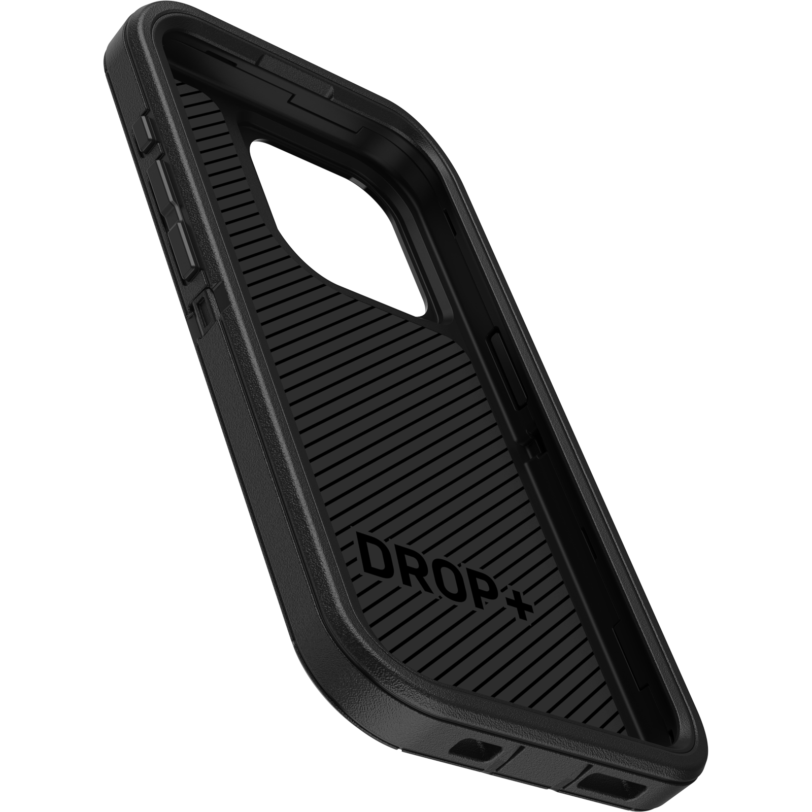 OtterBox iPhone 15 Pro Case Defender Series