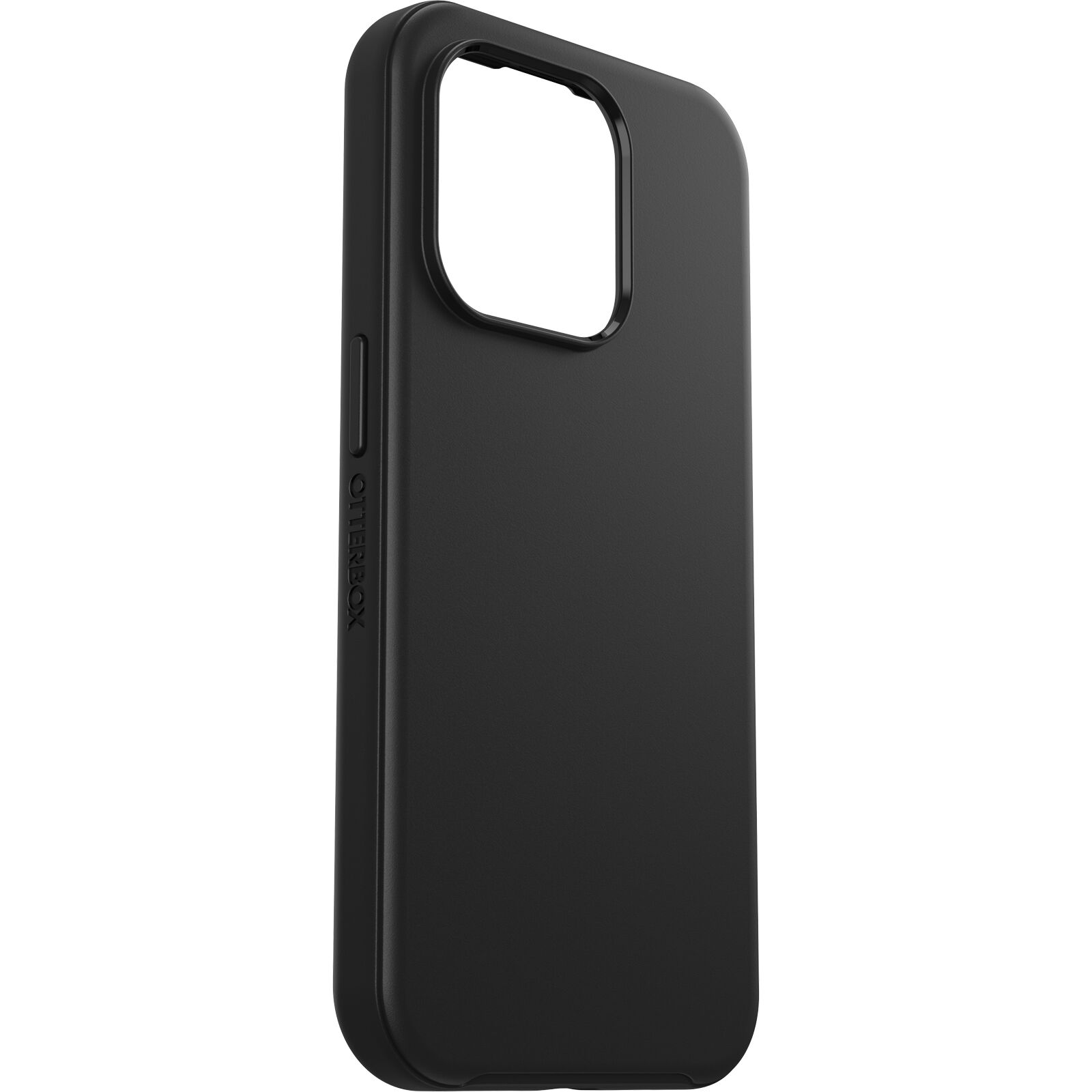 OtterBox iPhone 15 Pro Case Symmetry Series