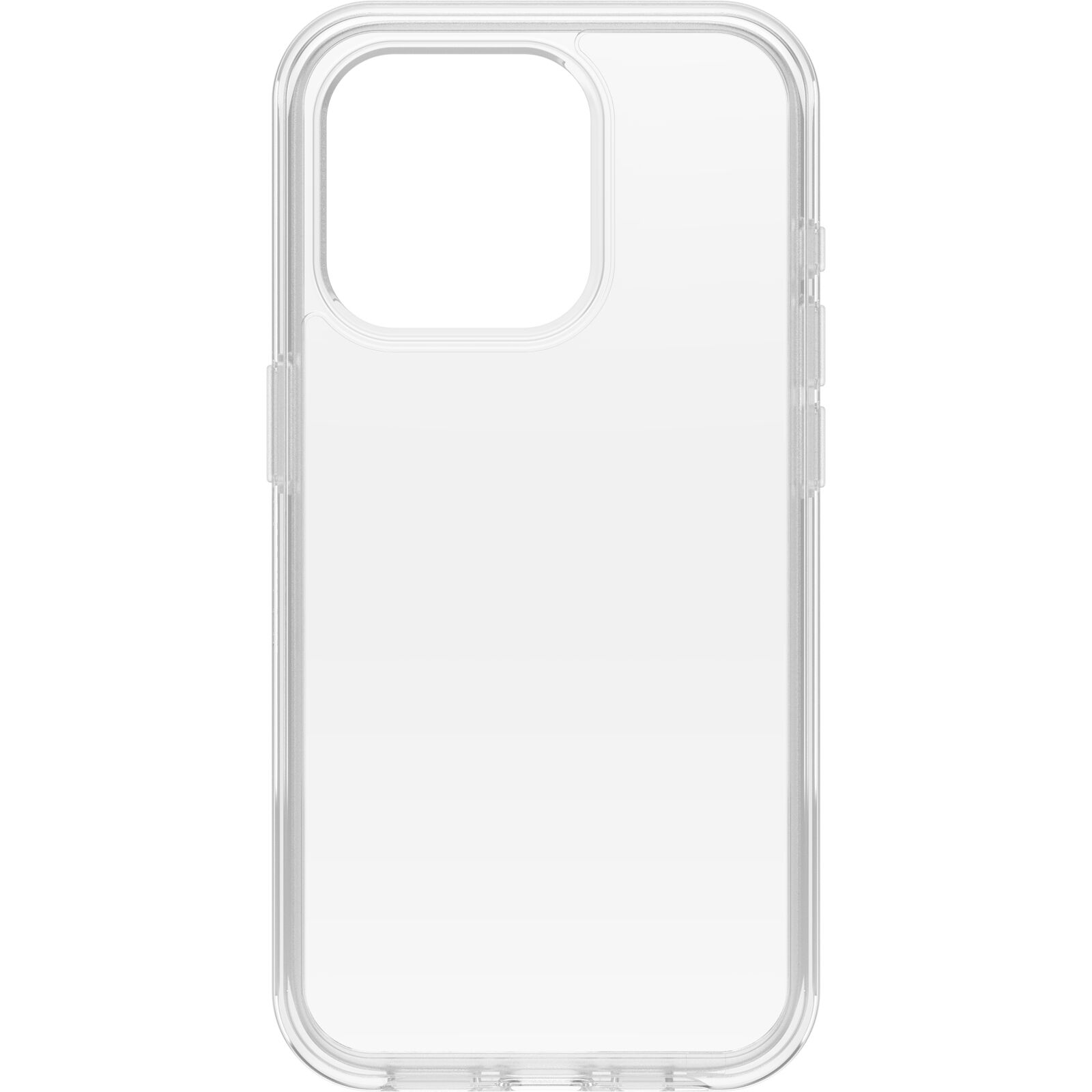 OtterBox iPhone 15 Pro Case Symmetry Series