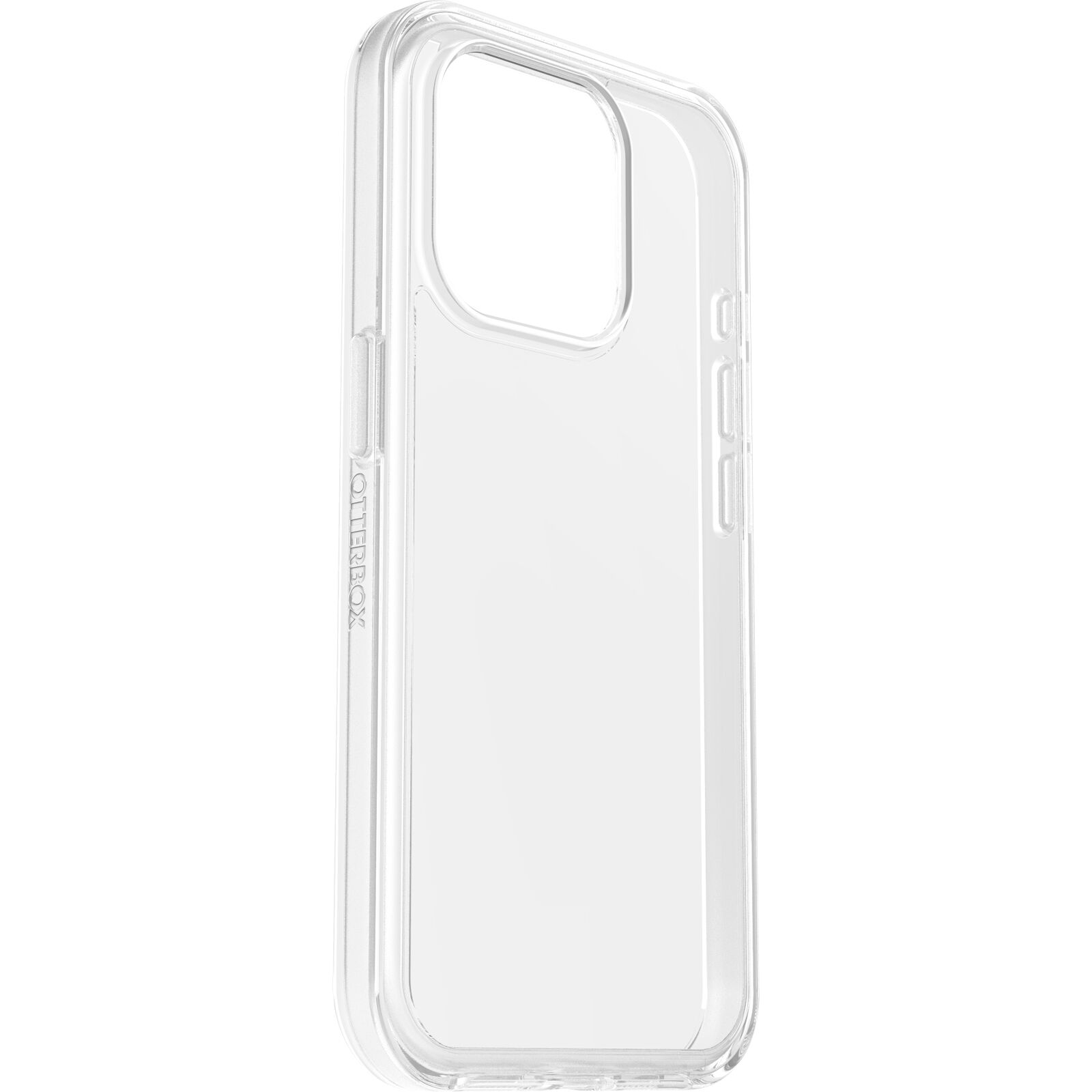 OtterBox iPhone 15 Pro Case Symmetry Series