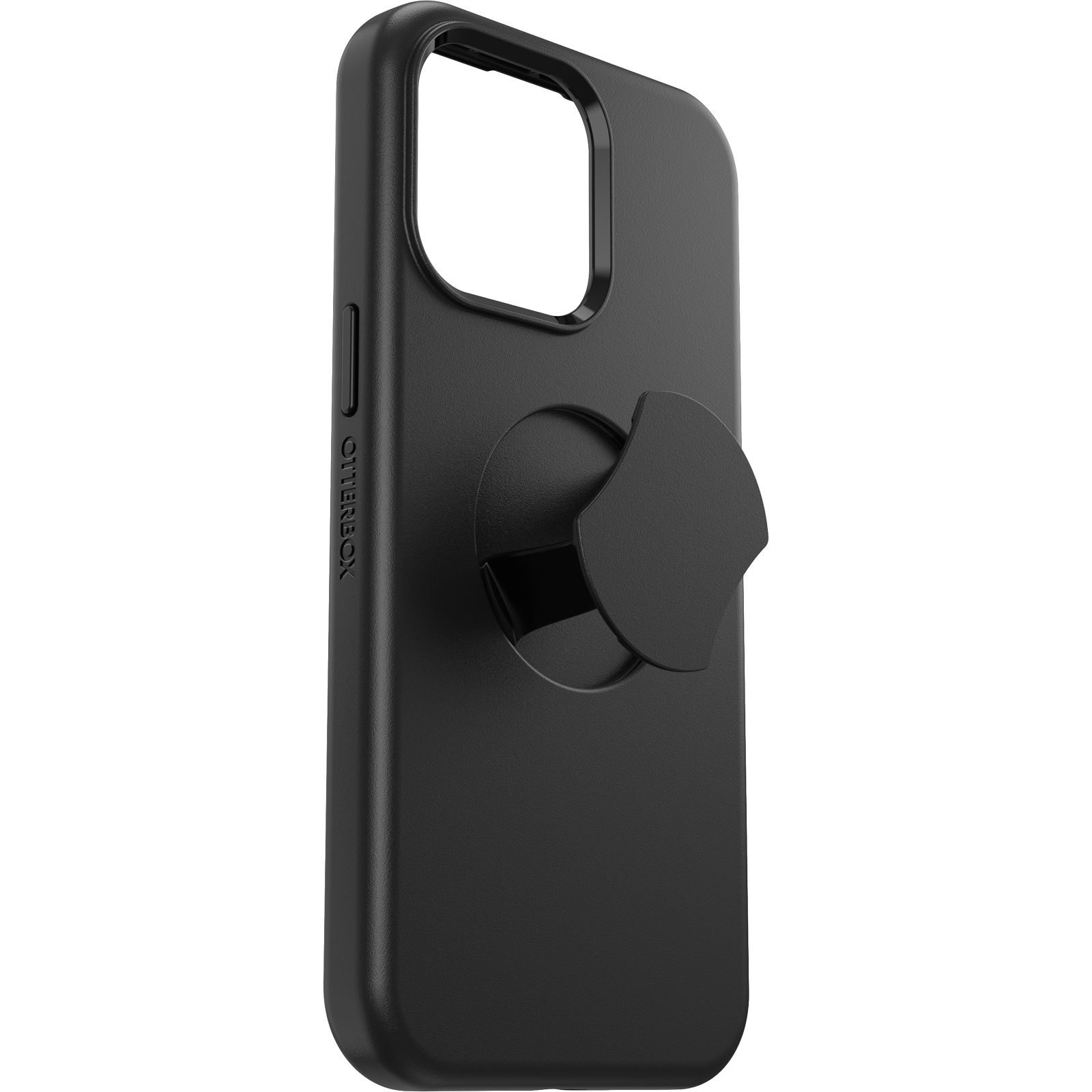 OtterBox iPhone 15 Pro Max Case OtterGrip Symmetry