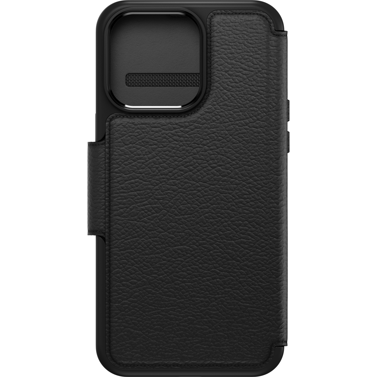 OtterBox iPhone 15 Pro Max Case Strada with MagSafe-2