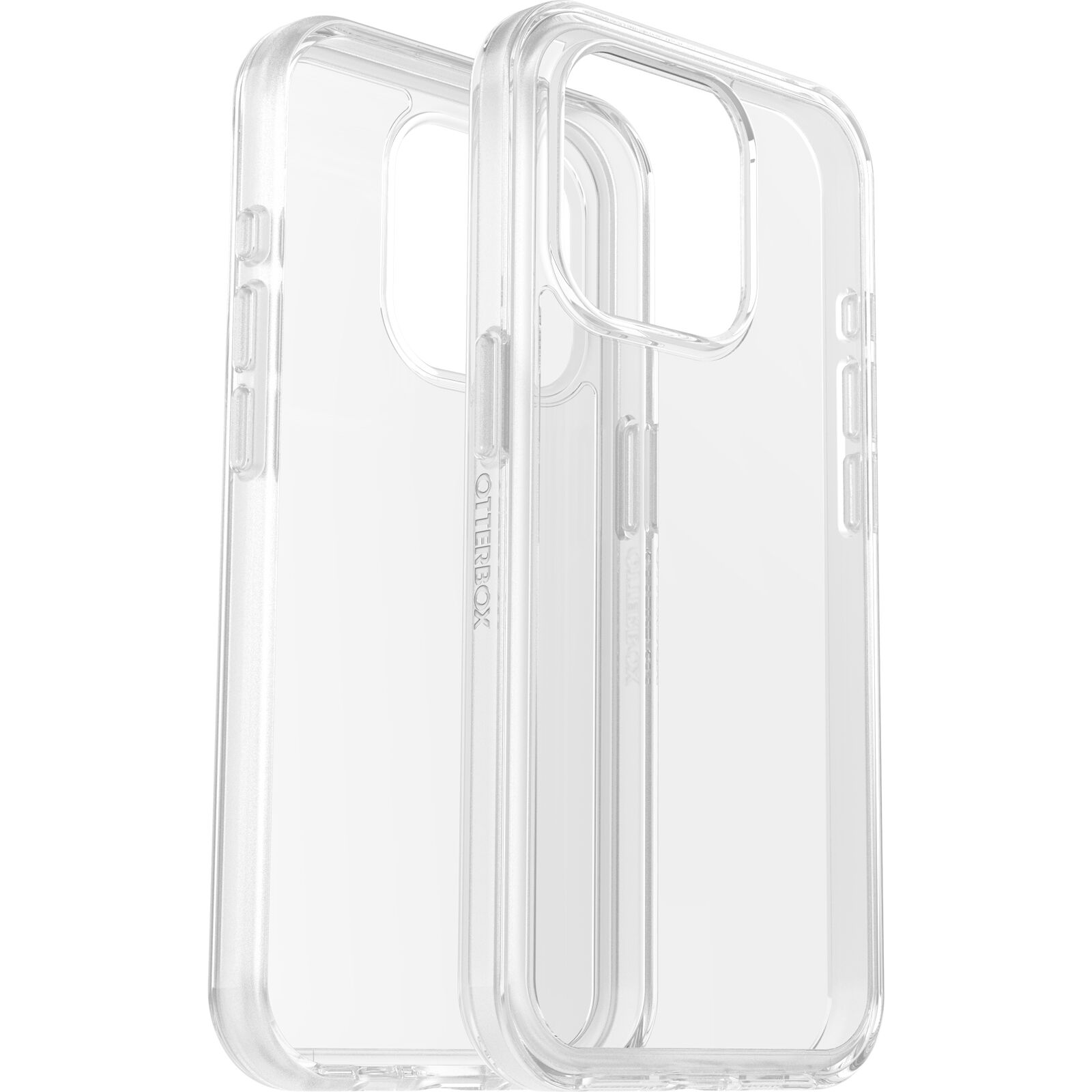 OtterBox iPhone 15 Pro Max Case Symmetry Series