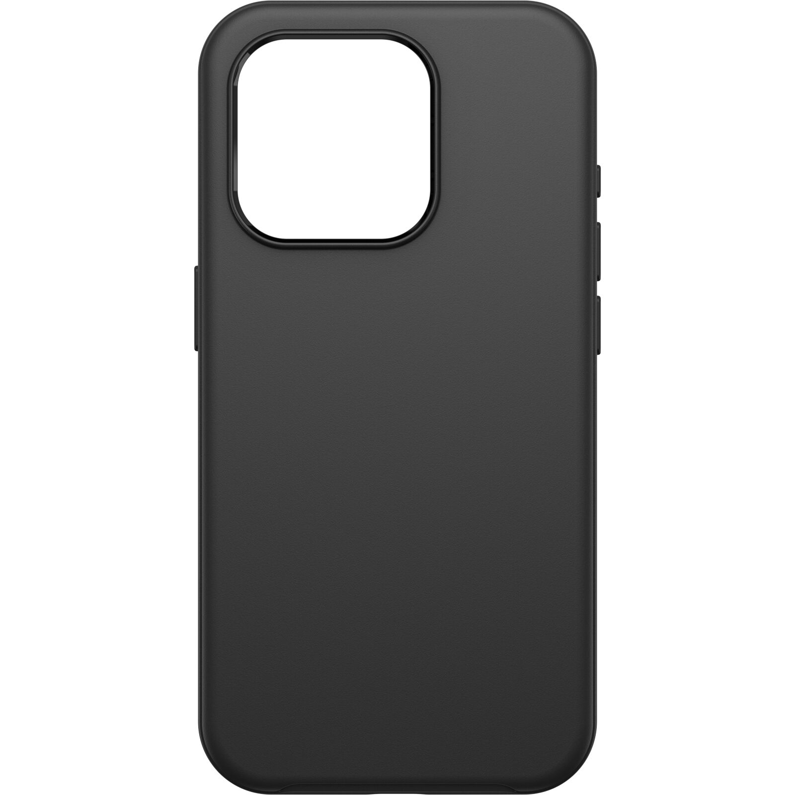 OtterBox iPhone 15 Pro Max Case Symmetry Series