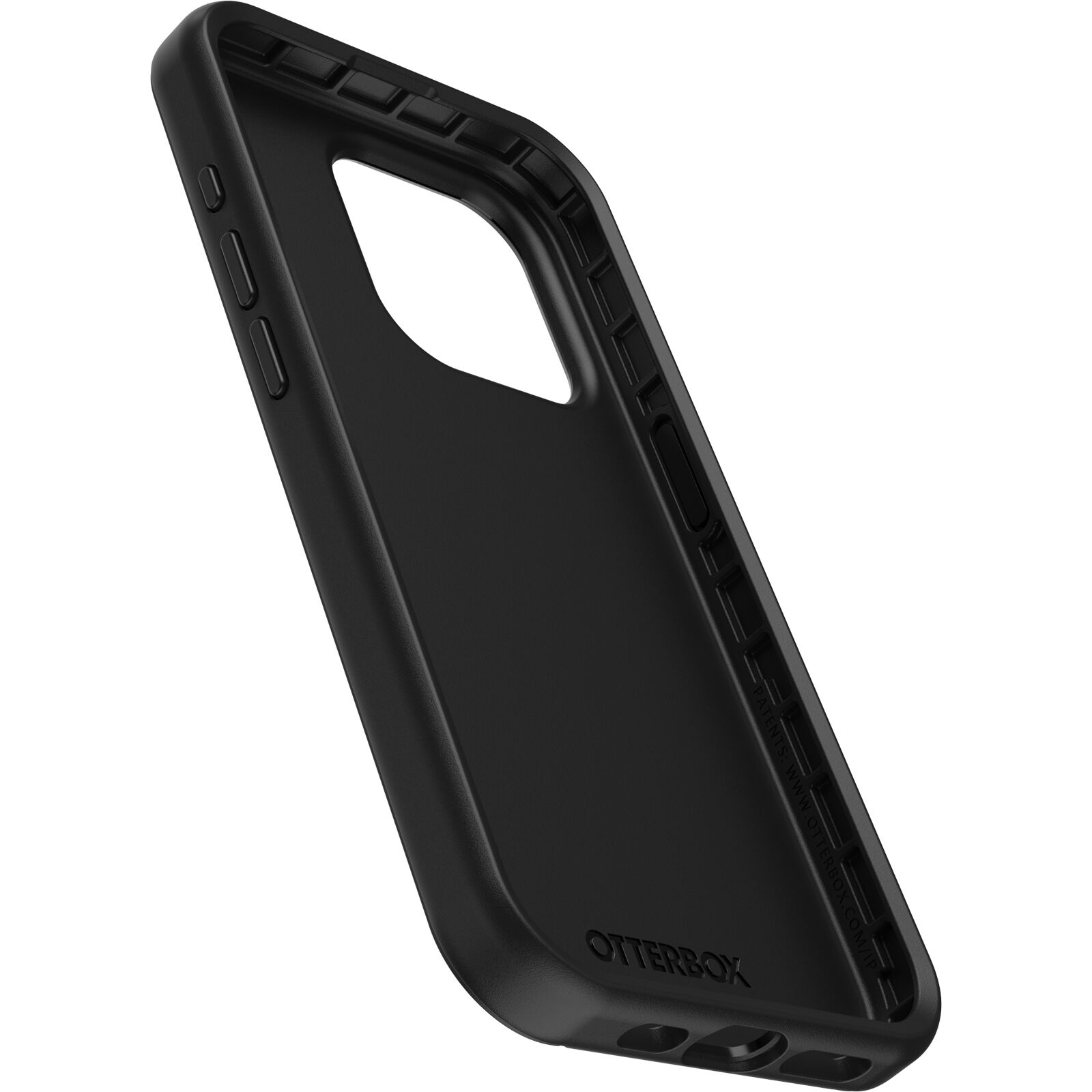 OtterBox iPhone 15 Pro Max Case Symmetry Series