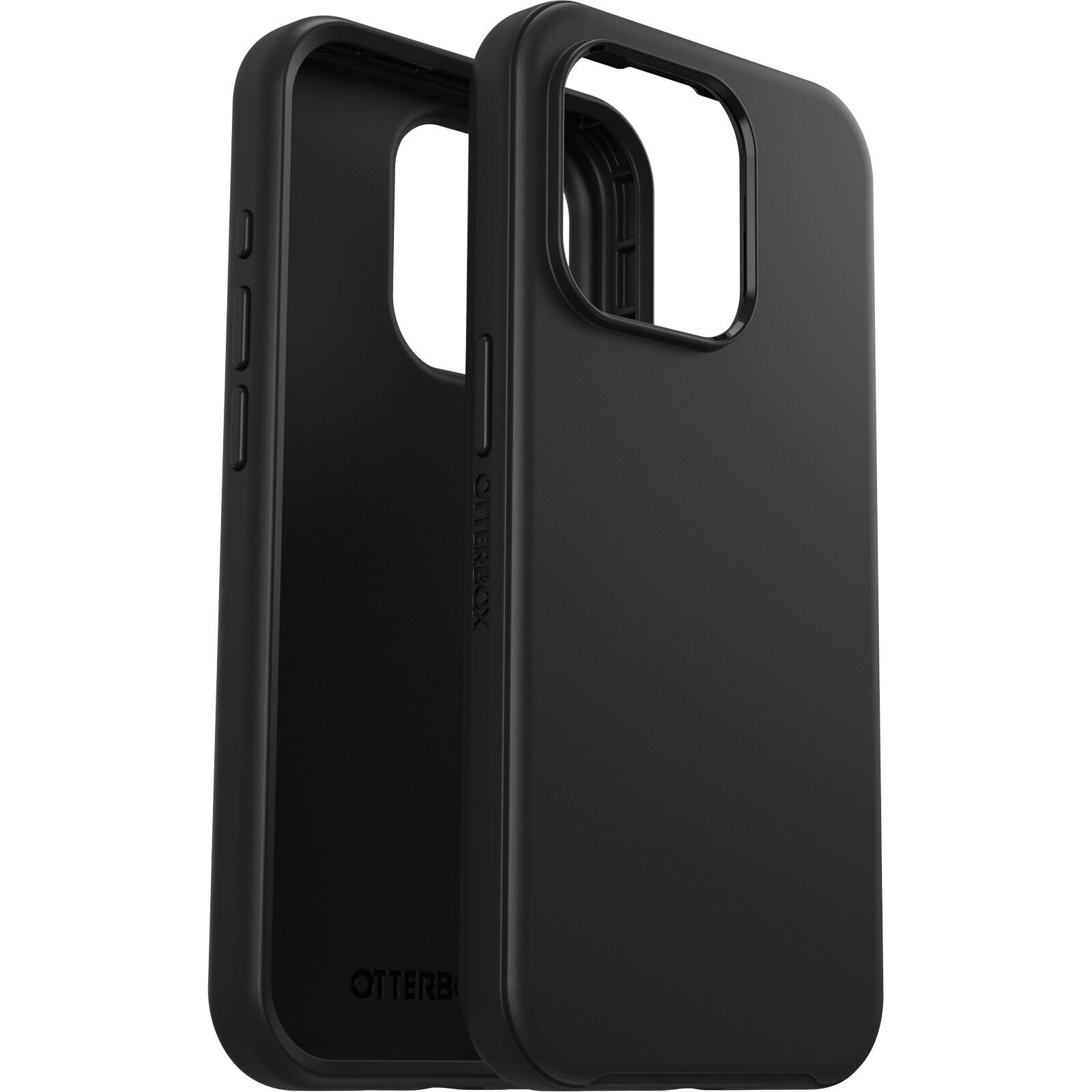 OtterBox iPhone 15 Pro Max Case Symmetry Series