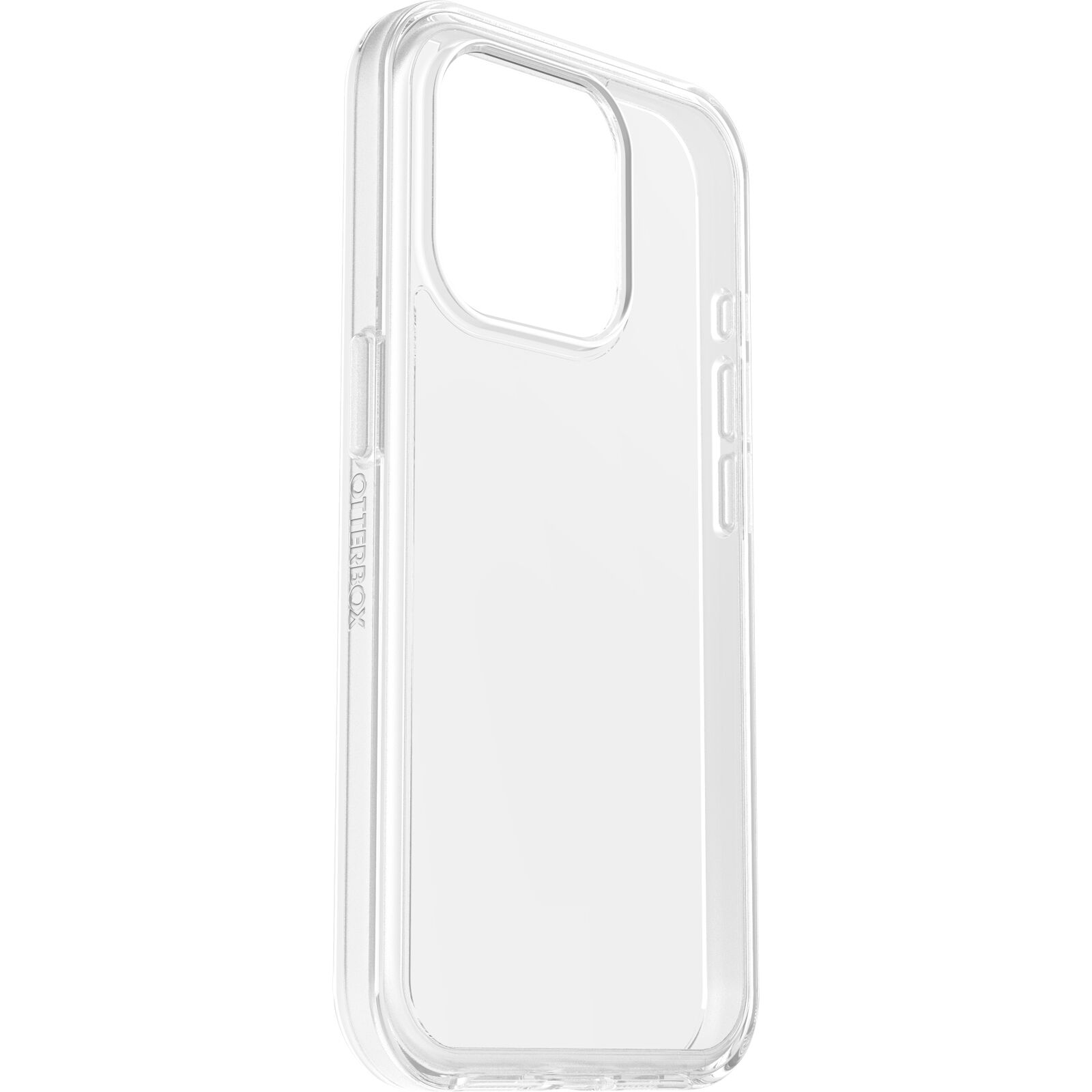 OtterBox iPhone 15 Pro Max Case Symmetry Series