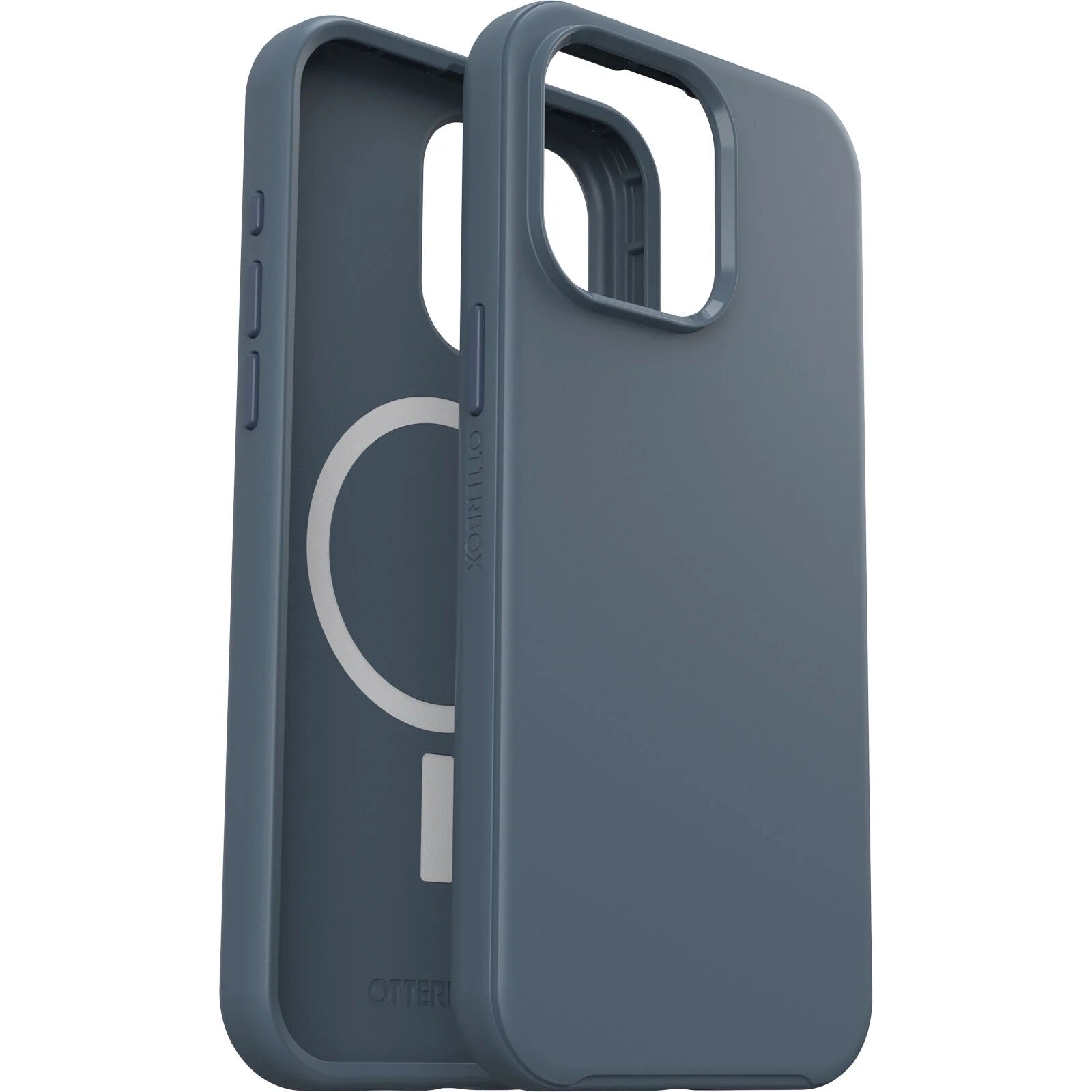 OtterBox iPhone 15 Pro Max Case Symmetry Series with MagSafe