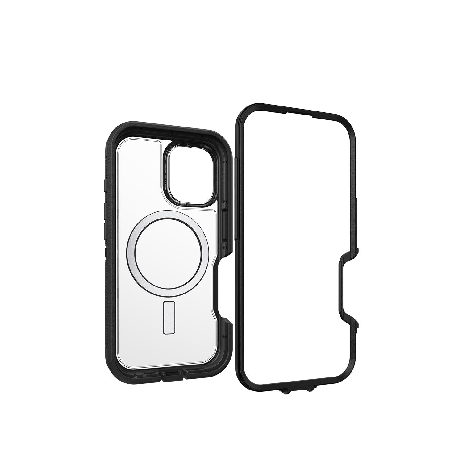 OtterBox iPhone 16 Case Defender Series XT for MagSafe