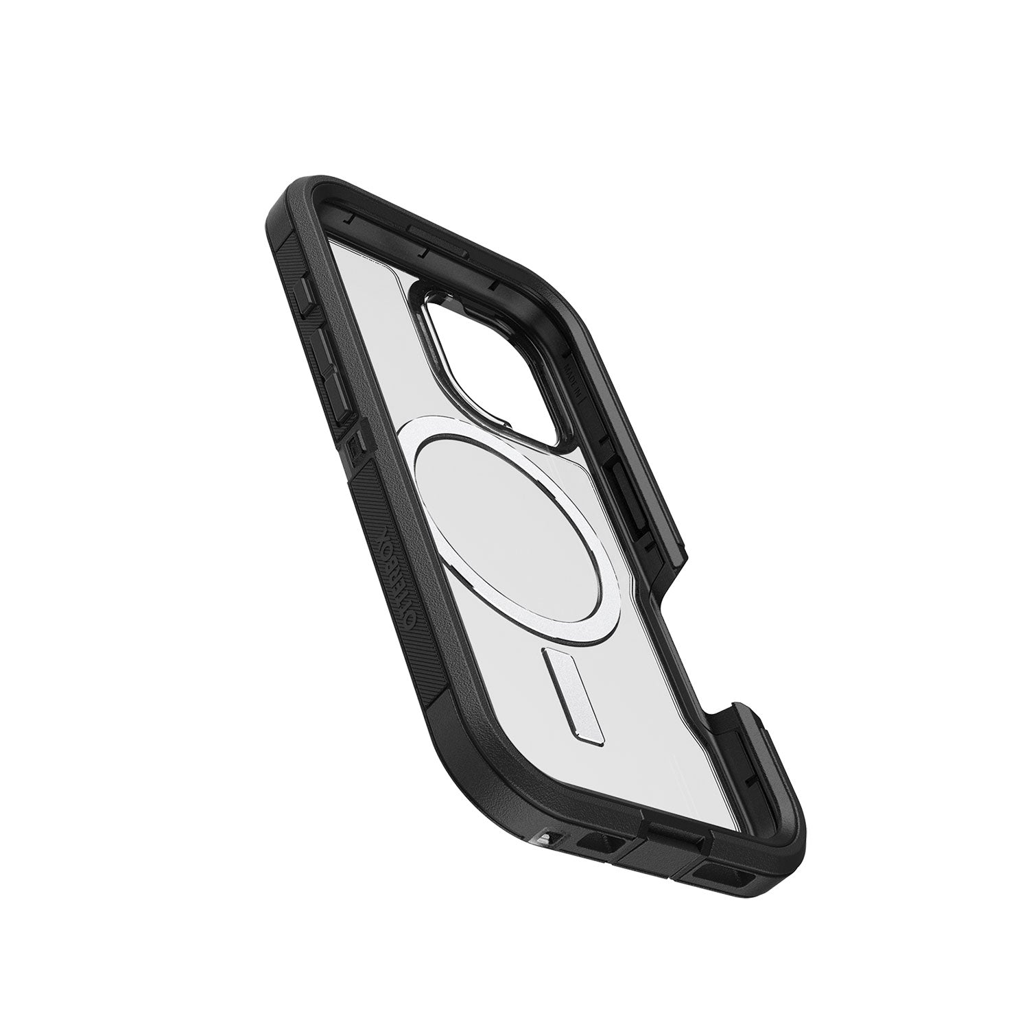OtterBox iPhone 16 Case Defender Series XT for MagSafe