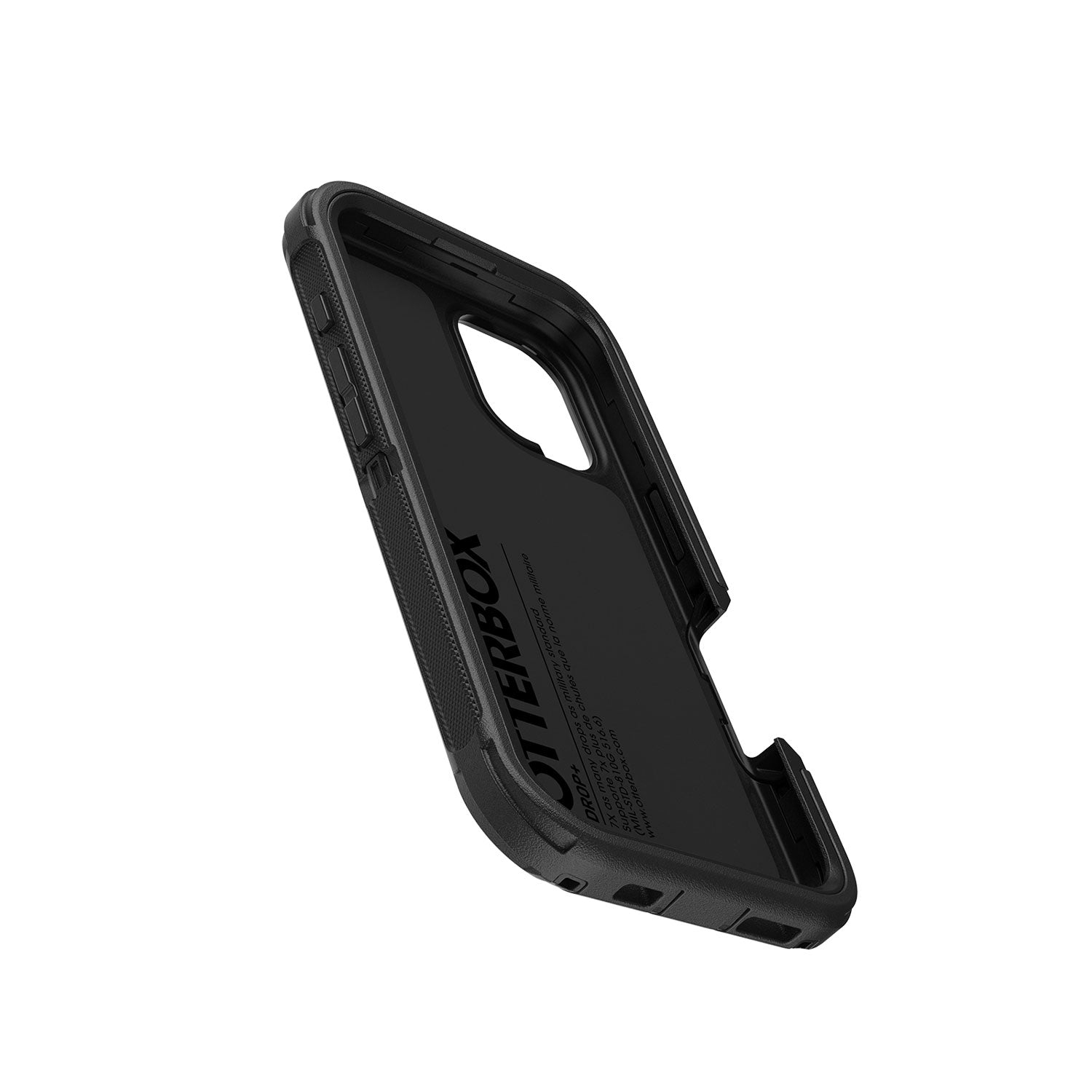 OtterBox iPhone 16 Case Defender Series for MagSafe