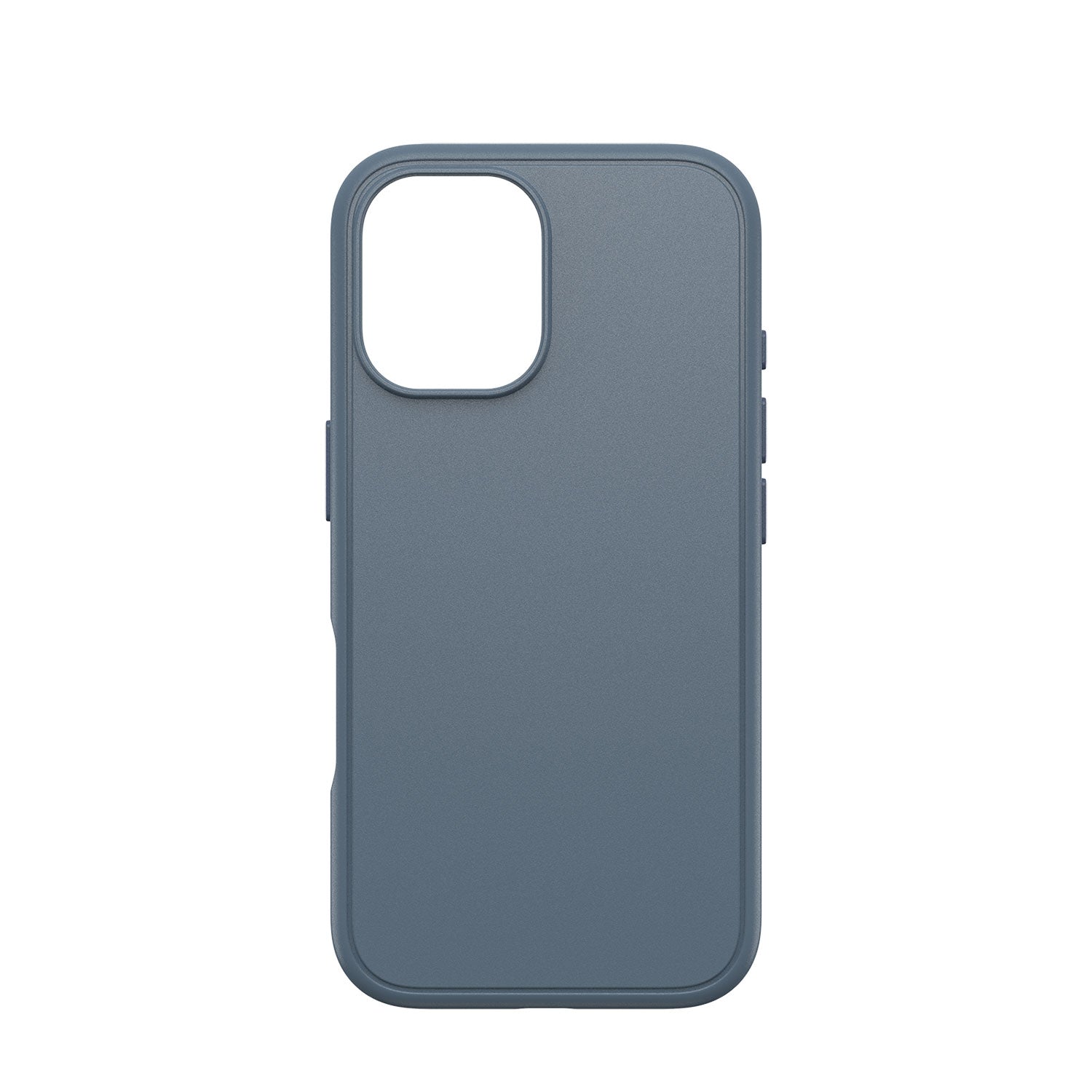 OtterBox iPhone 16 Case Symmetry Series for MagSafe
