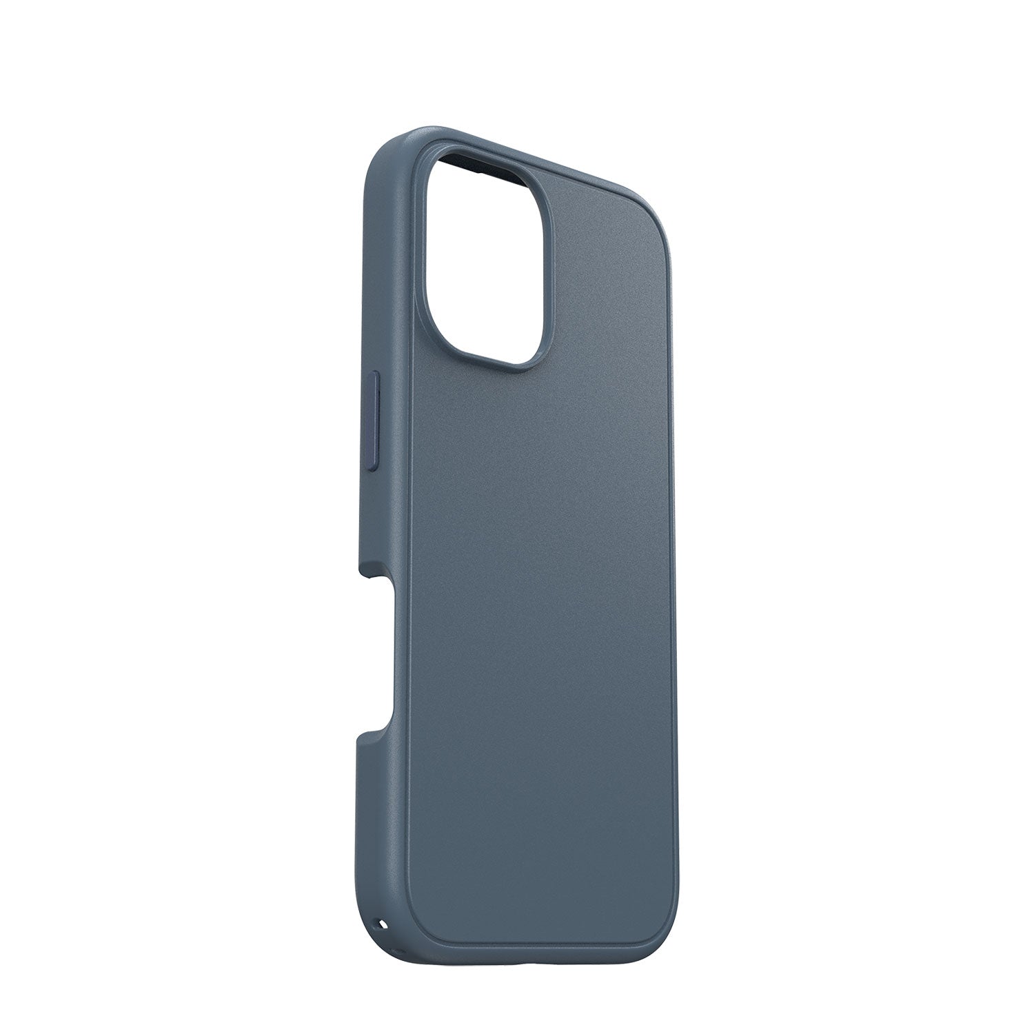 OtterBox iPhone 16 Case Symmetry Series for MagSafe