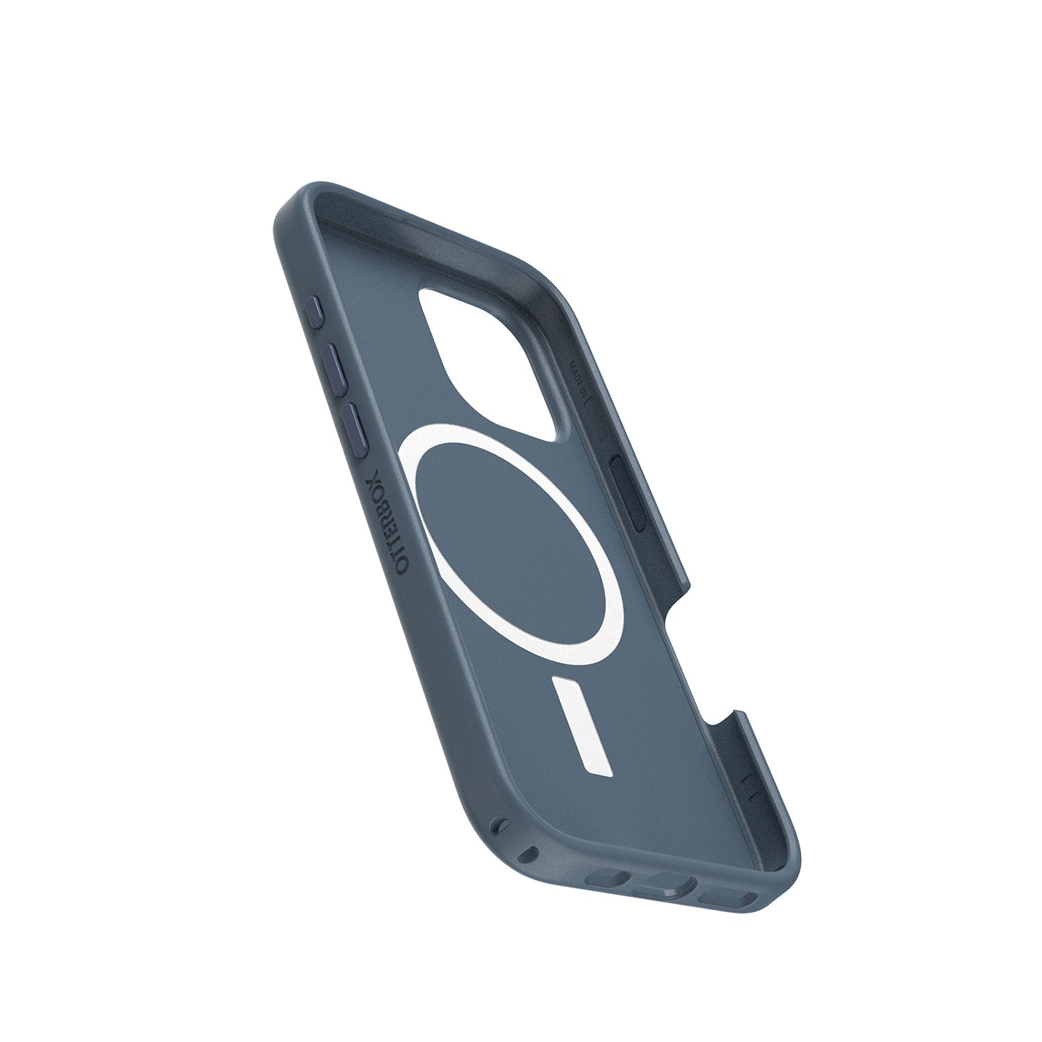 OtterBox iPhone 16 Case Symmetry Series for MagSafe