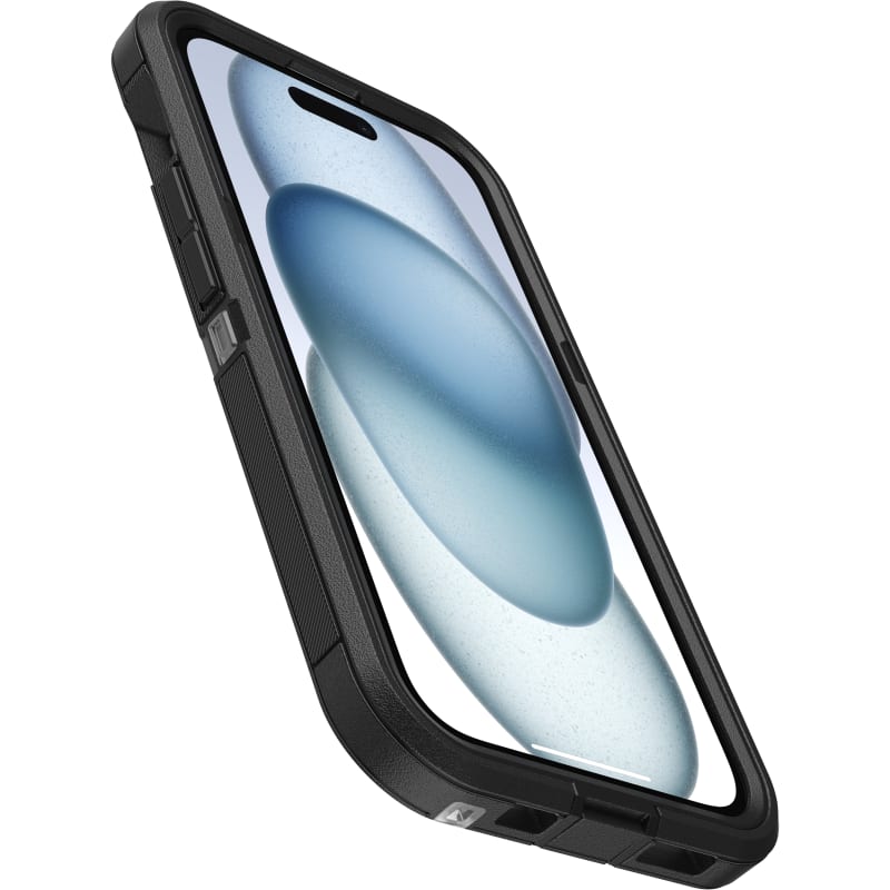 OtterBox iPhone 16e / 15/ 14/ 13 Case Defender Series XT for MagSafe