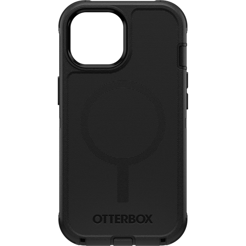 OtterBox iPhone 16e / 15/ 14/ 13 Case Defender Series for MagSafe