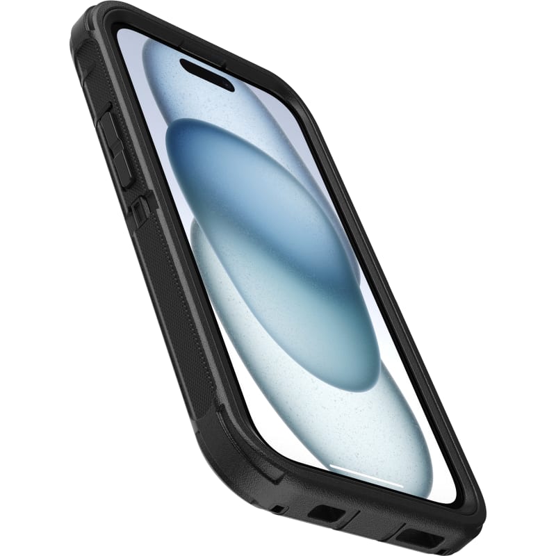 OtterBox iPhone 16e / 15/ 14/ 13 Case Defender Series for MagSafe