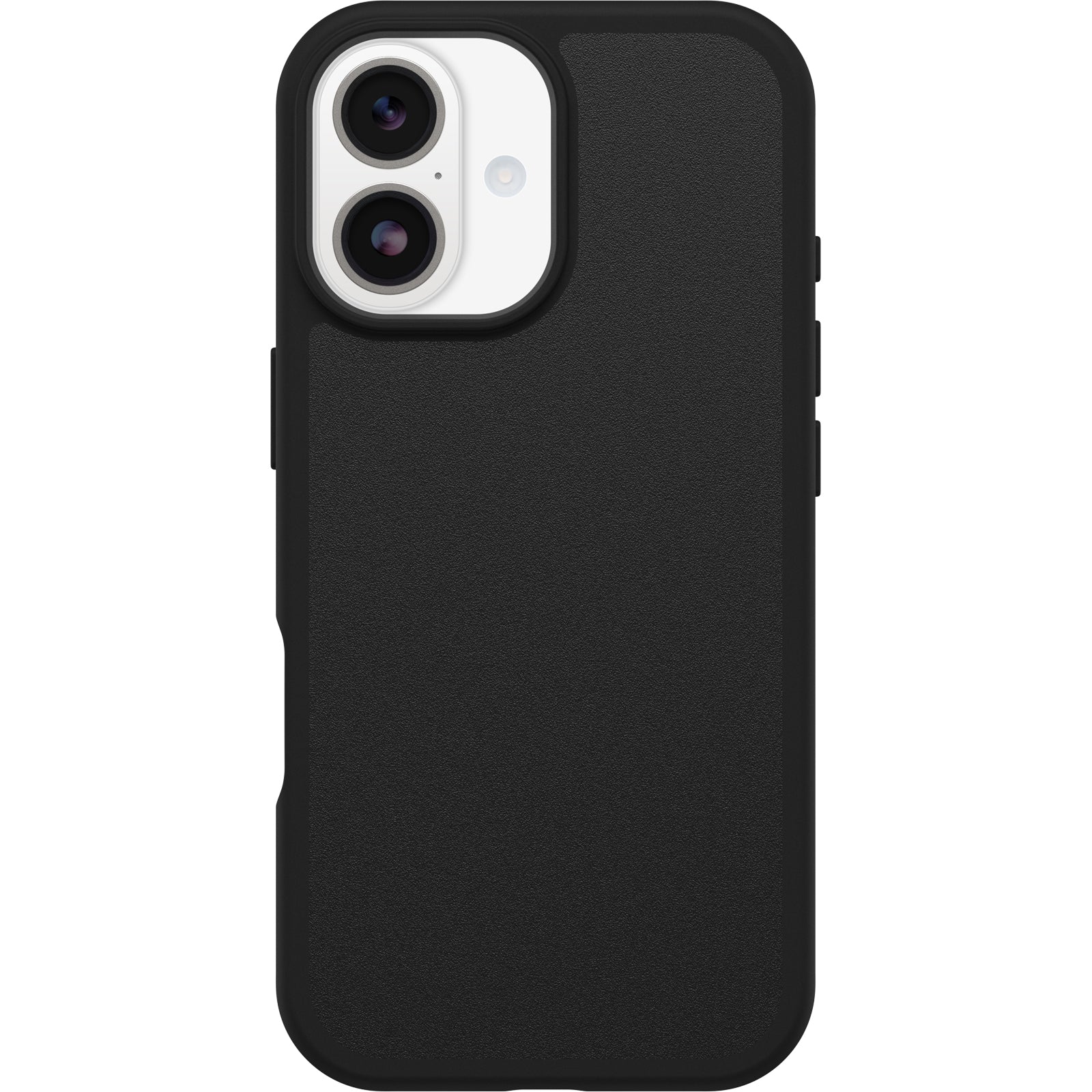 OtterBox iPhone 17 Case with MagSafe React Series