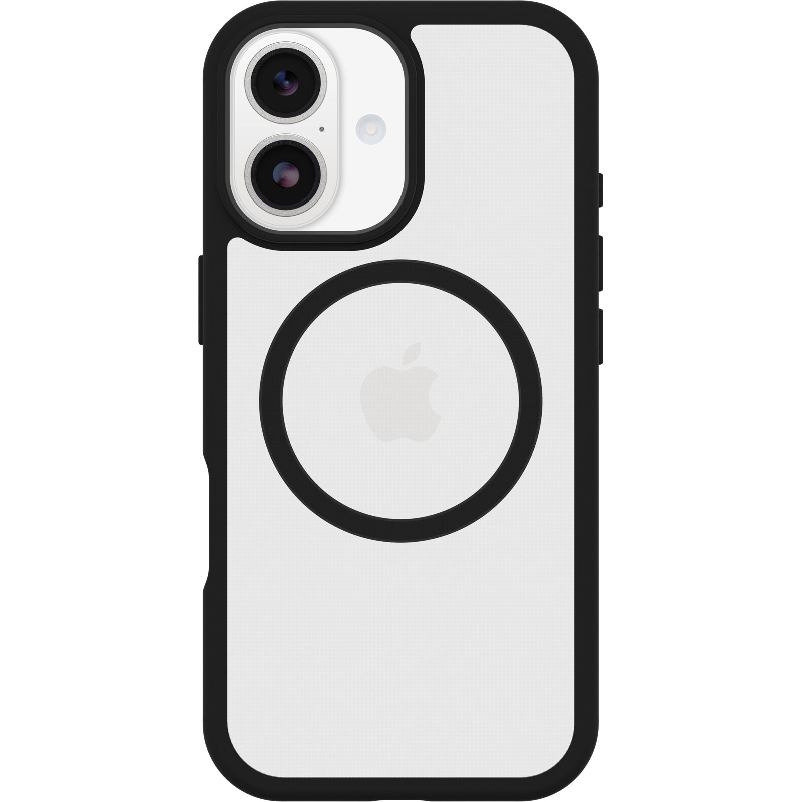 OtterBox iPhone 17 Case with MagSafe React Series