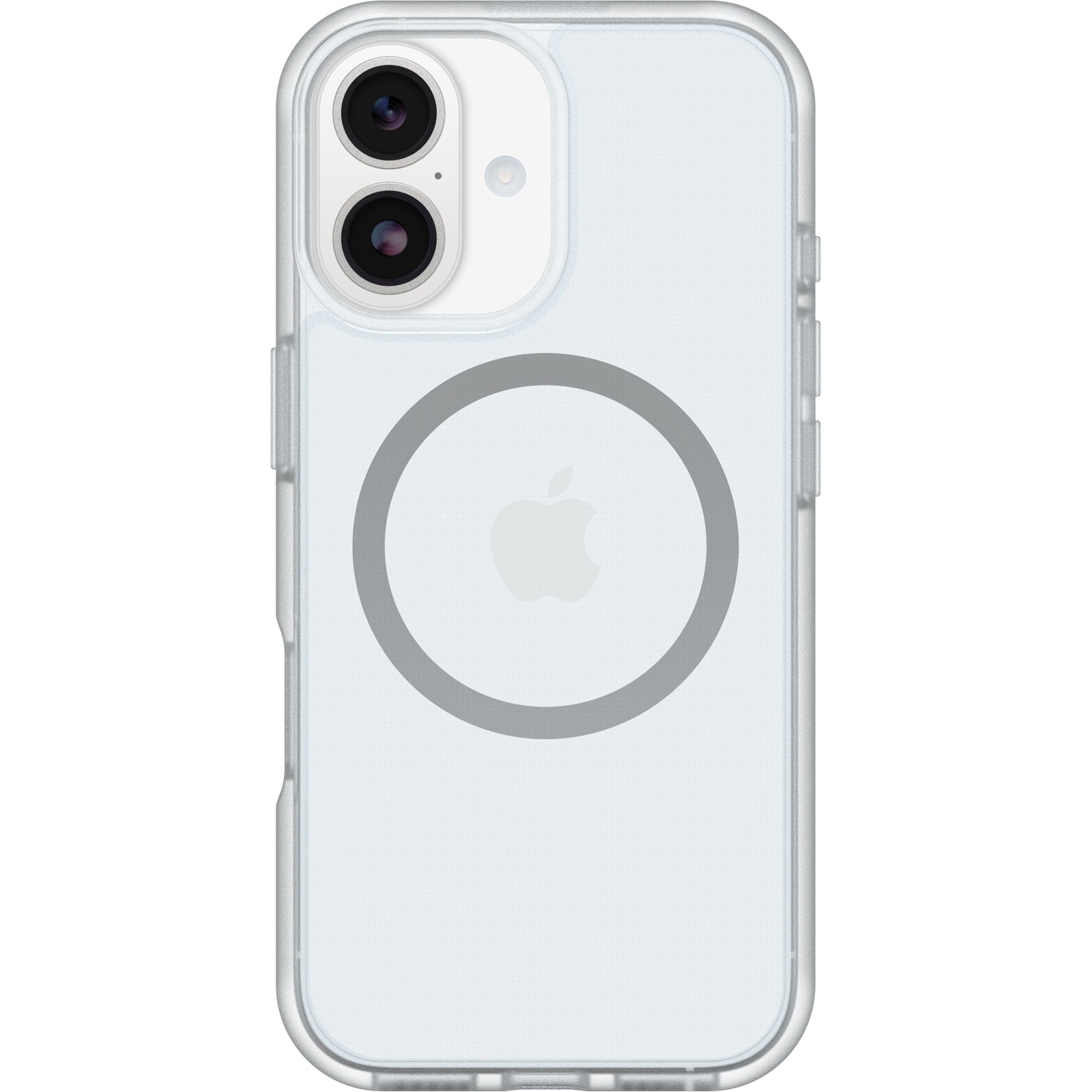OtterBox iPhone 17 Case with MagSafe React Series