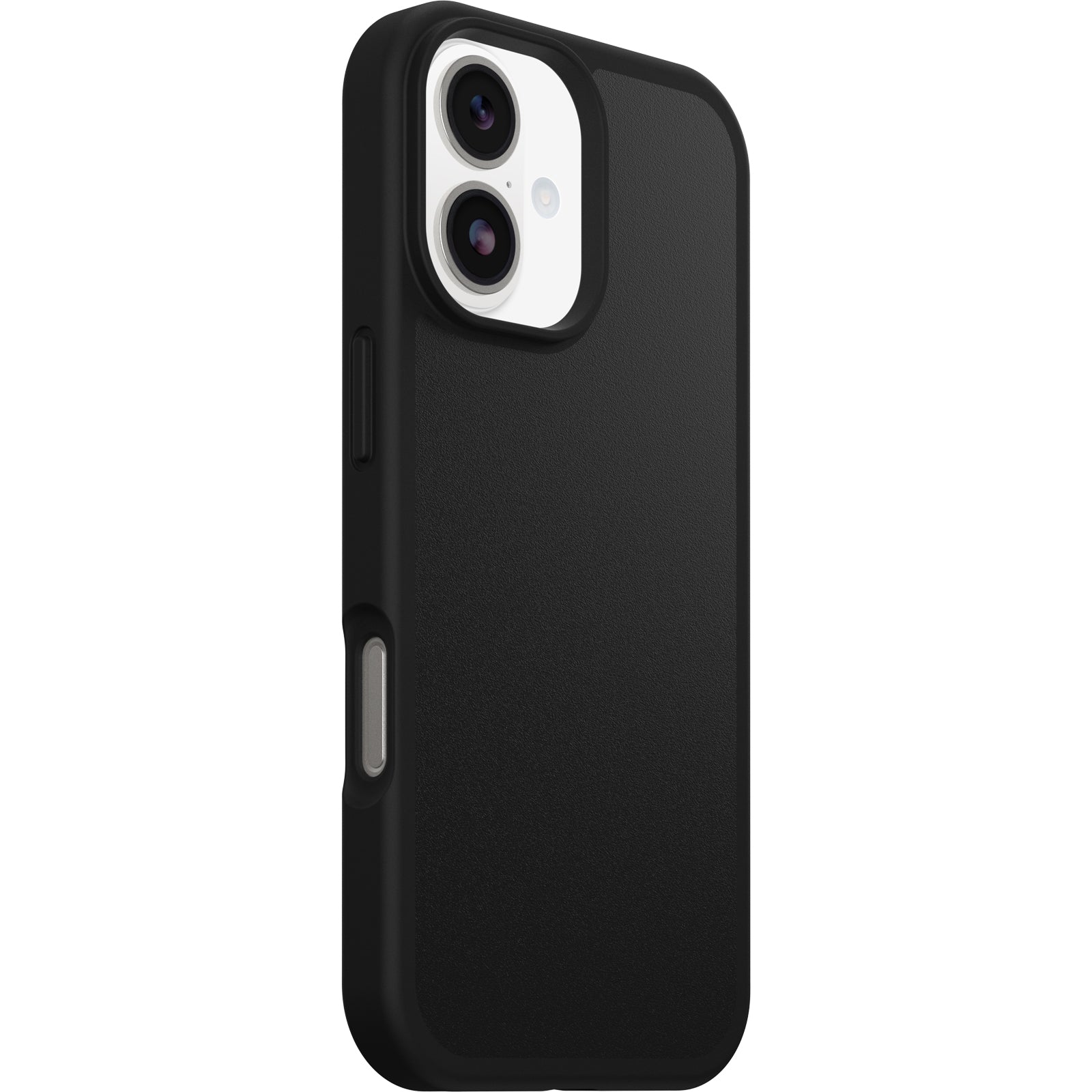 OtterBox iPhone 17 Case with MagSafe React Series