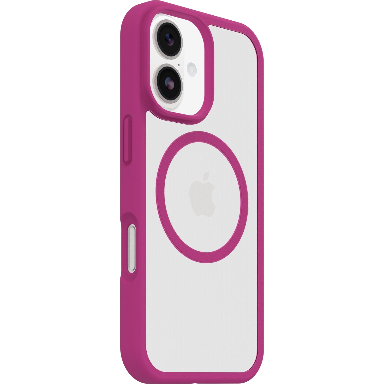 OtterBox iPhone 17 Case with MagSafe React Series