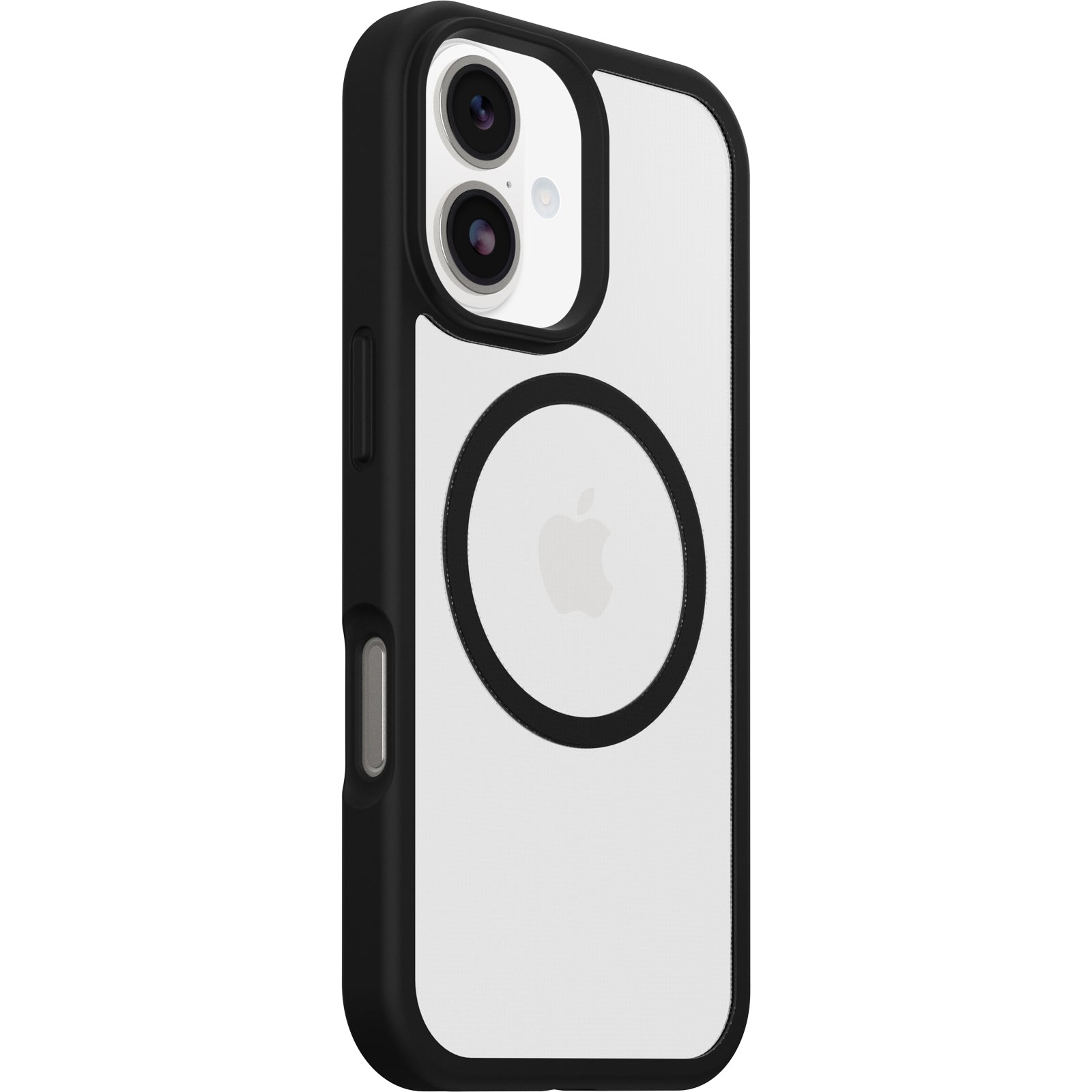 OtterBox iPhone 17 Case with MagSafe React Series