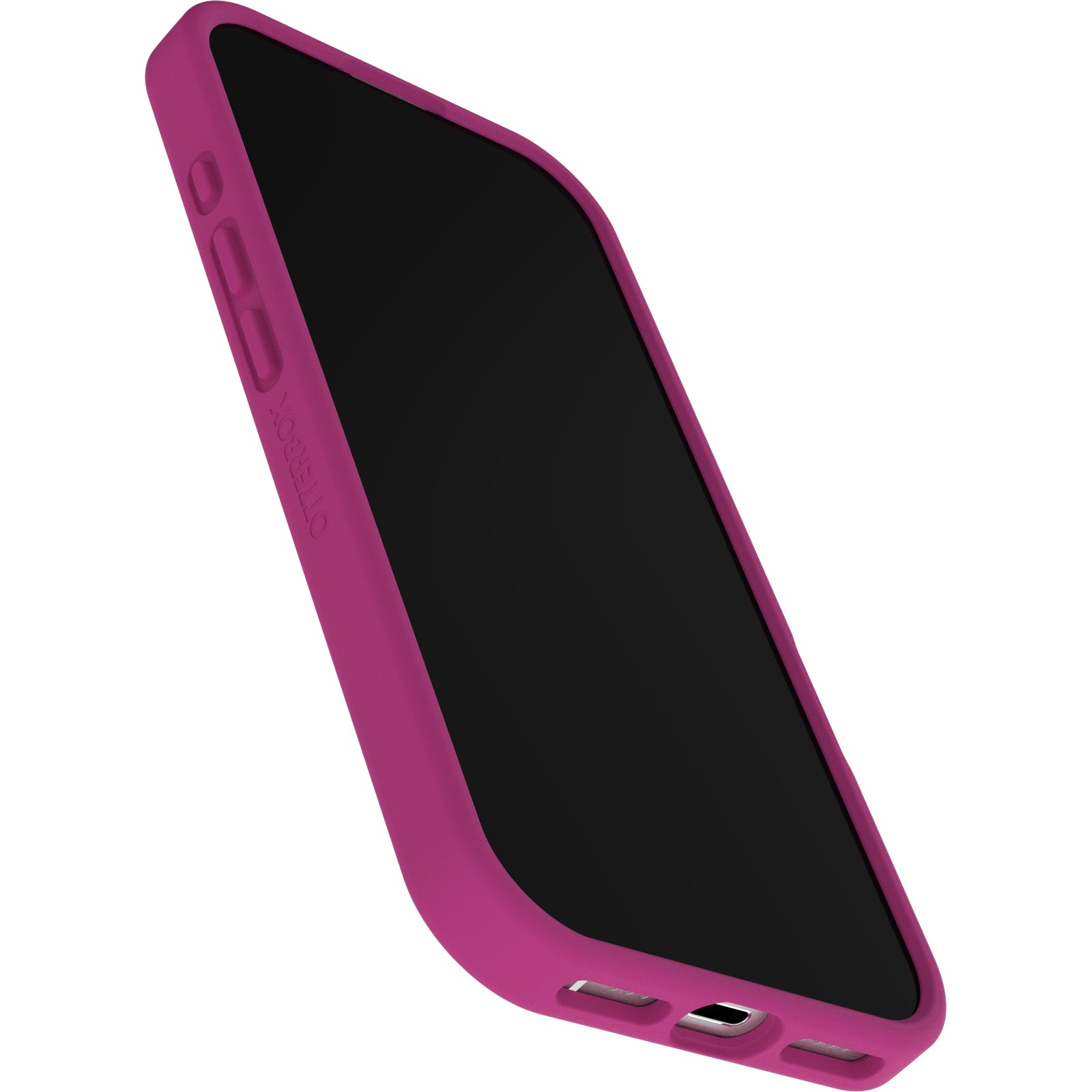 OtterBox iPhone 17 Case with MagSafe React Series
