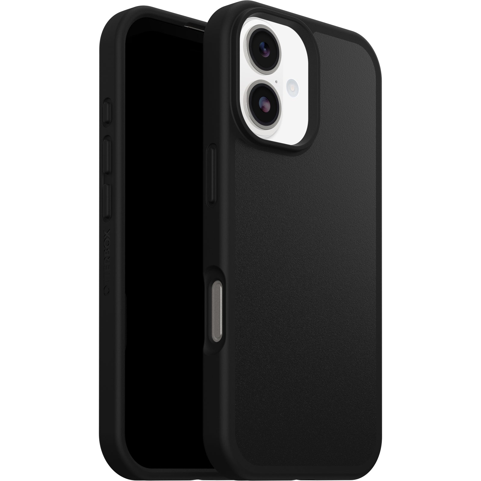 OtterBox iPhone 17 Case with MagSafe React Series