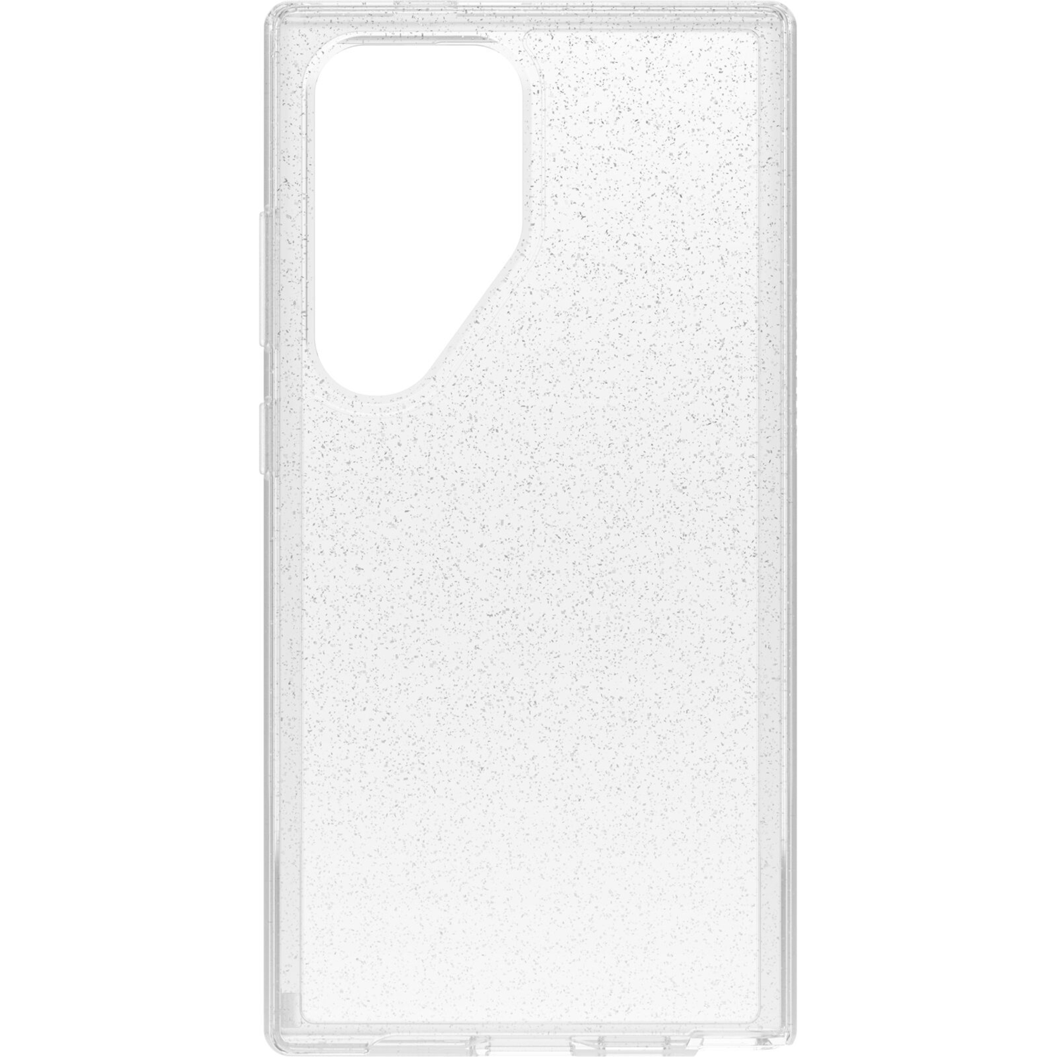 OtterBox Samsung Galaxy S24 Ultra Case Symmetry Cover