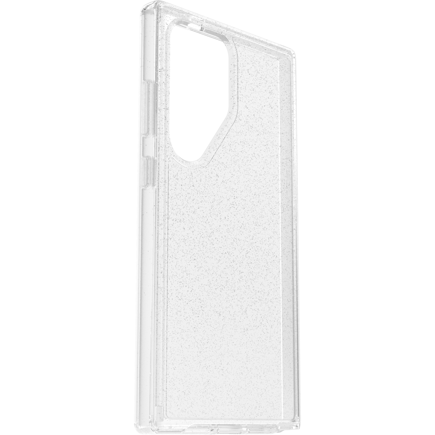OtterBox Samsung Galaxy S24 Ultra Case Symmetry Cover