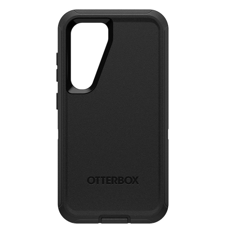 OtterBox Samsung Galaxy S24 5G Case Defender Series