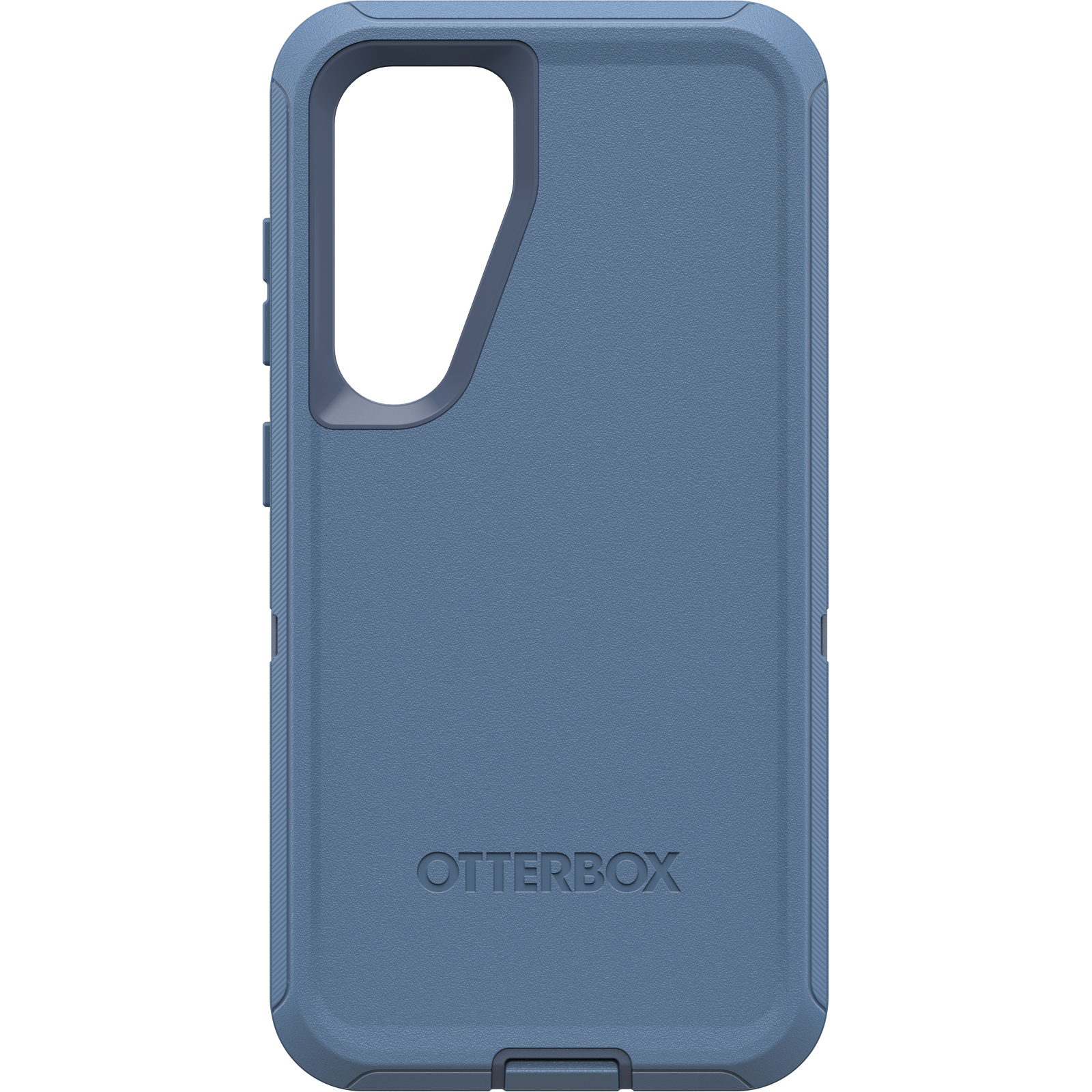 OtterBox Samsung Galaxy S24 5G Case Defender Series