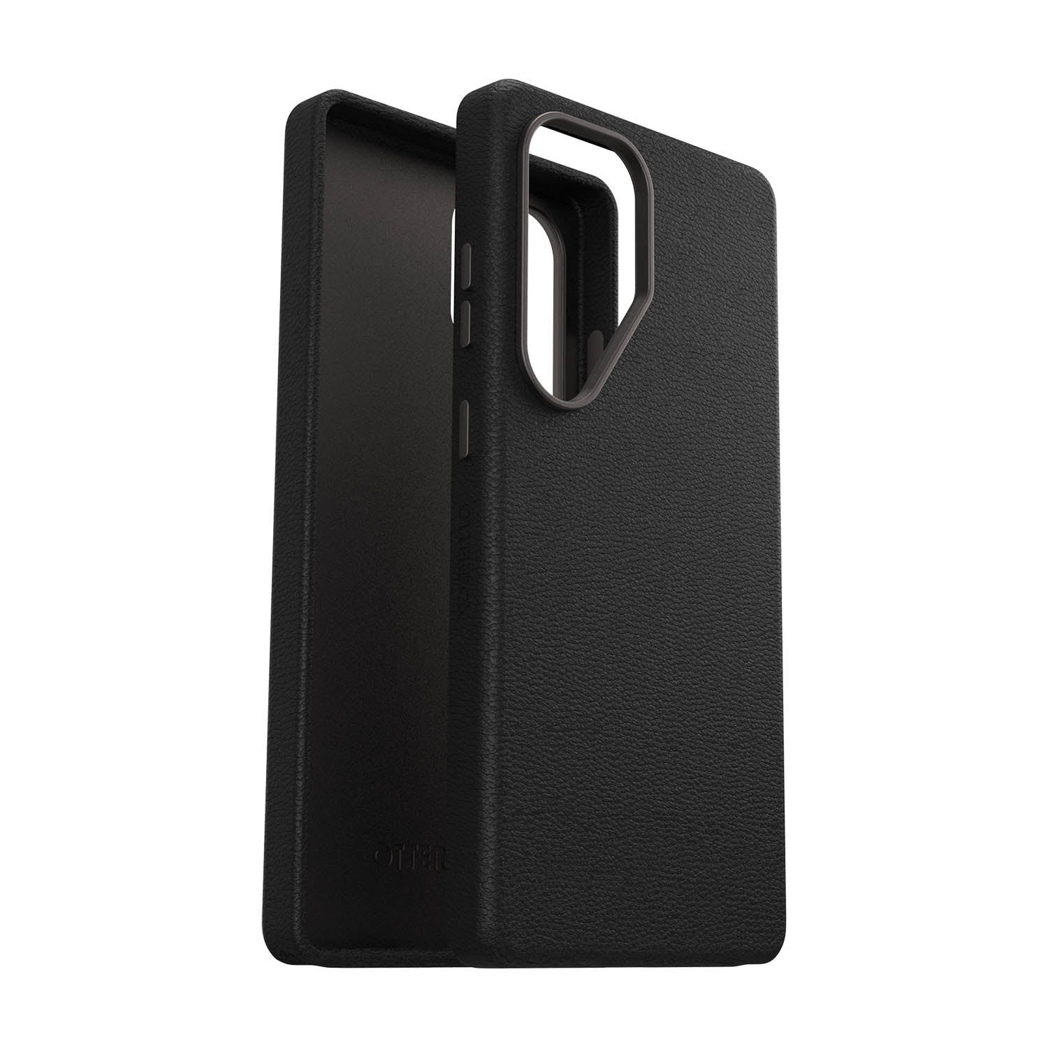 OtterBox Samsung Galaxy S25 Ultra 5G Case Symmetry Series Cactus Leather