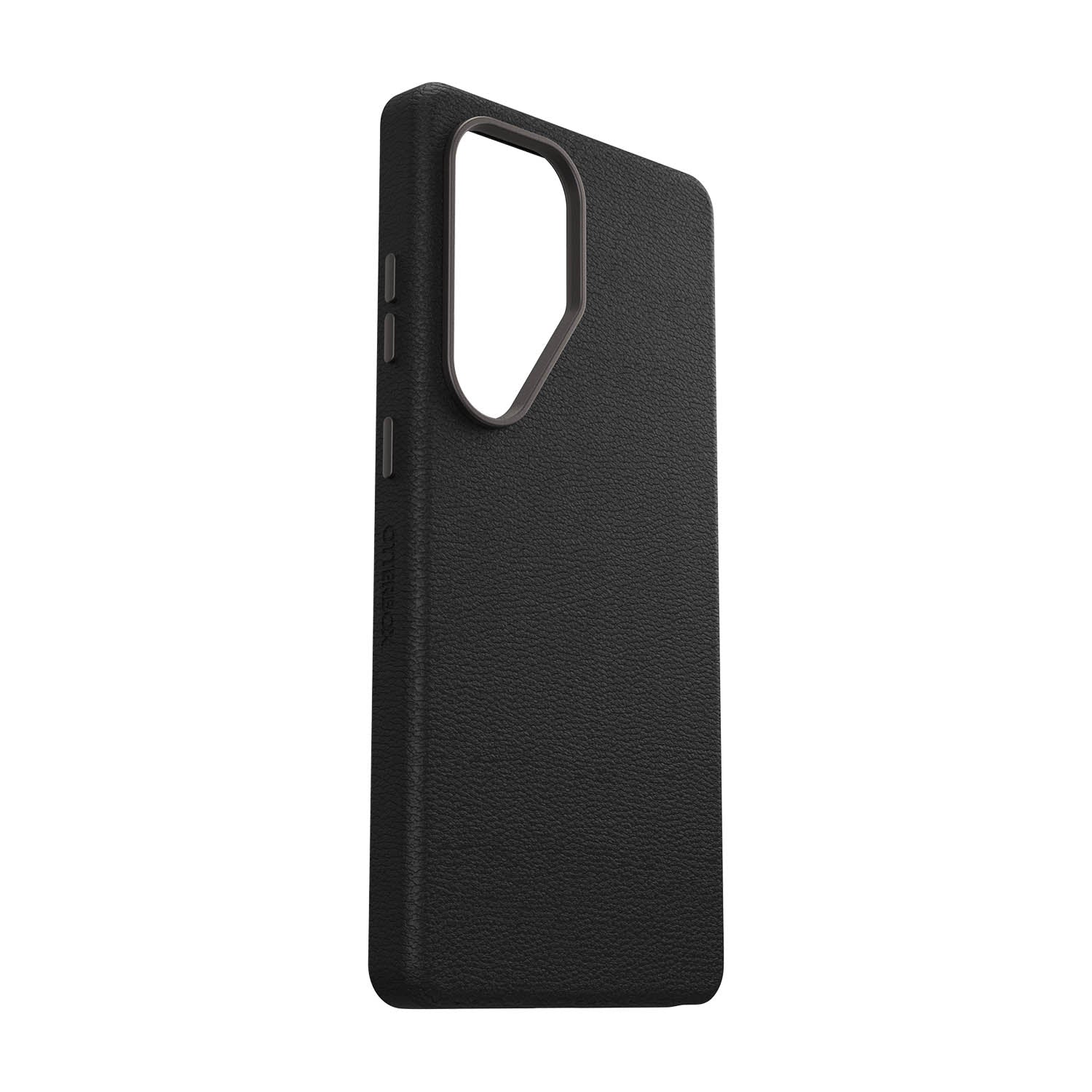 OtterBox Samsung Galaxy S25 Ultra Case Symmetry Series Cactus Leather