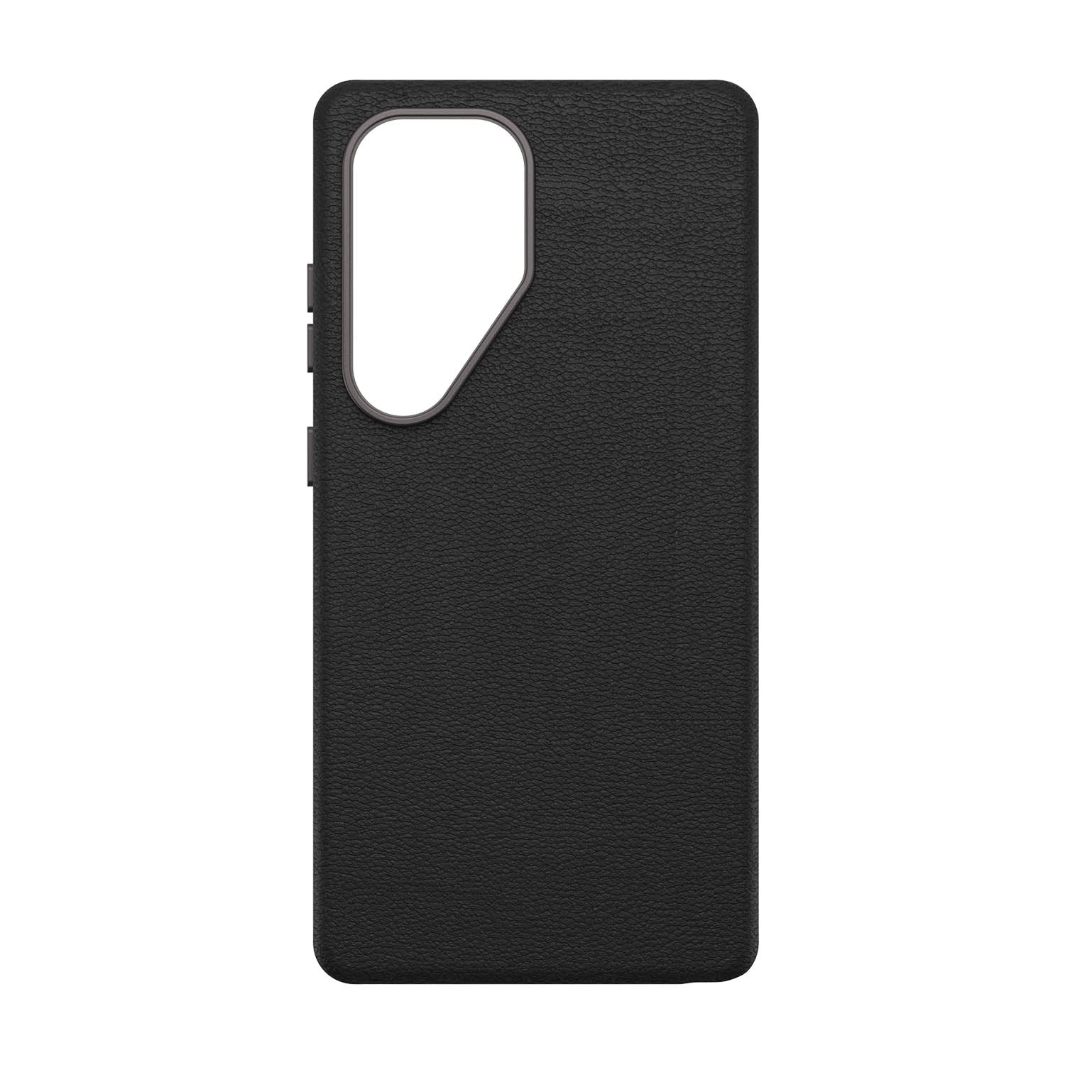 OtterBox Samsung Galaxy S25 Ultra Case Symmetry Series Cactus Leather