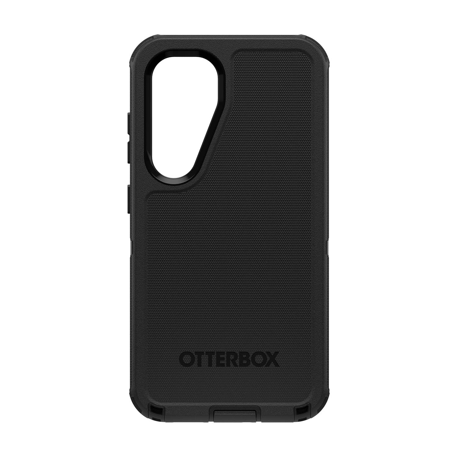 OtterBox Samsung Galaxy S25 Case Defender Series