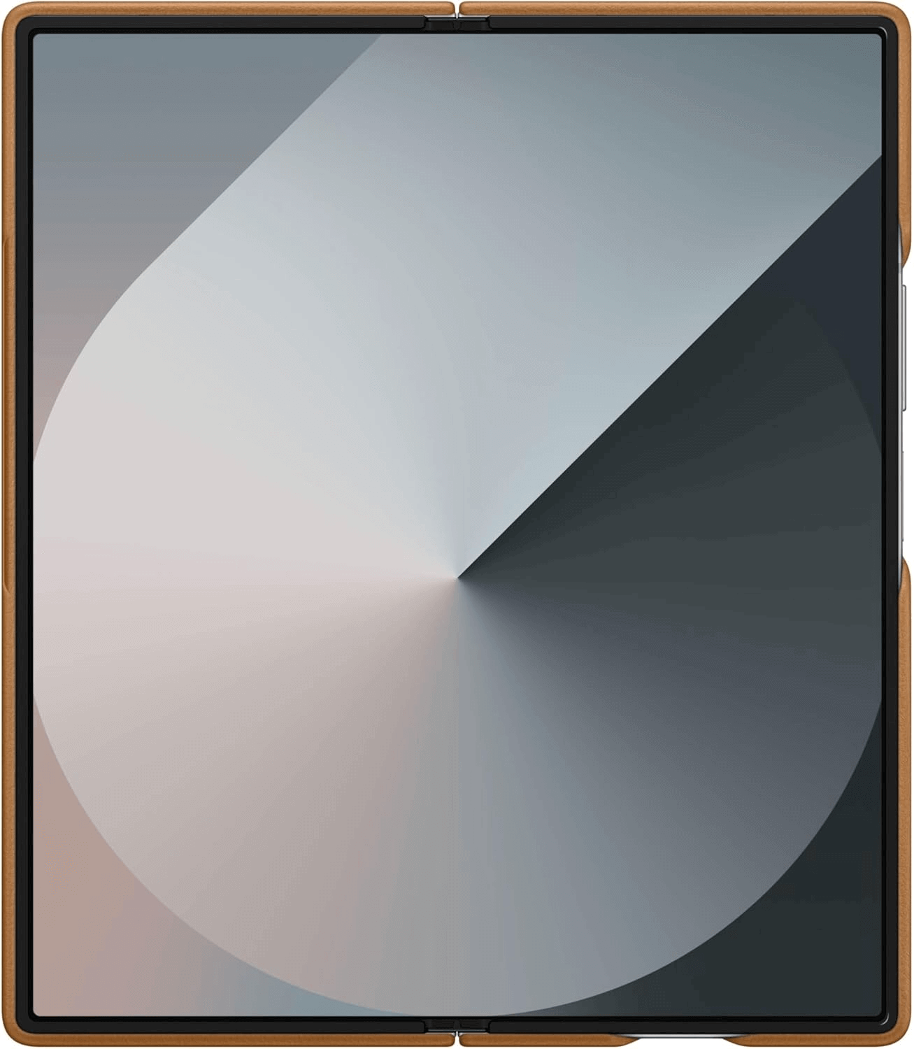 Samsung Galaxy Z Fold6 Kindsuit Case