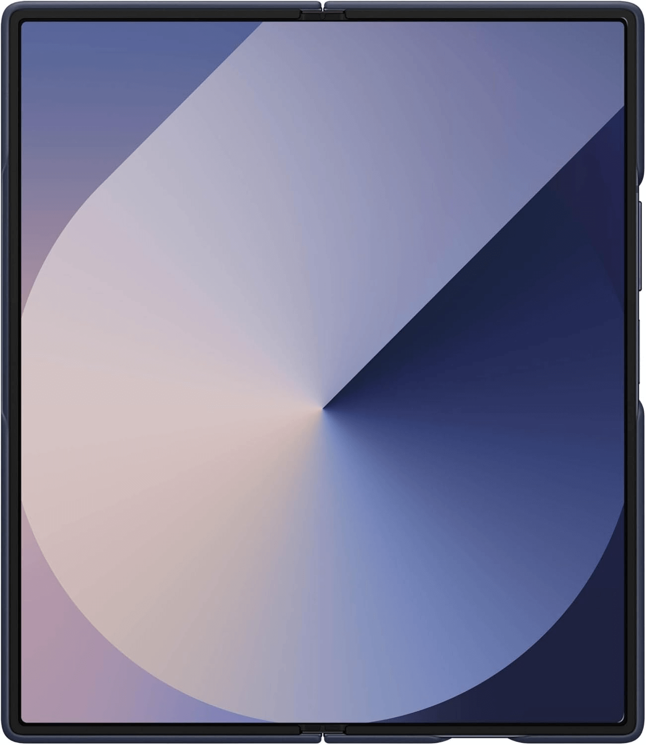 Samsung Galaxy Z Fold6 Slim Case with S-Pen