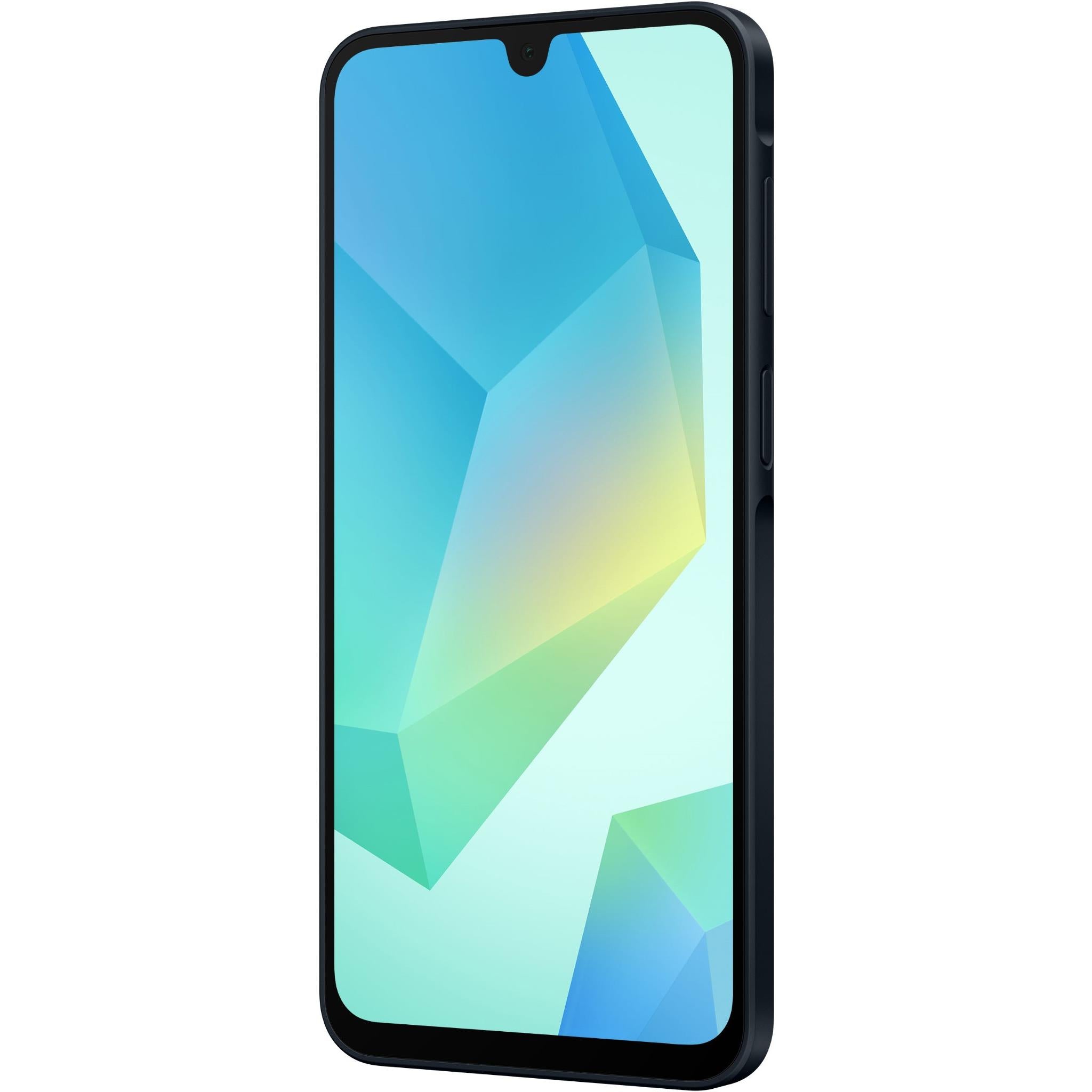 Samsung Galaxy A16 5G