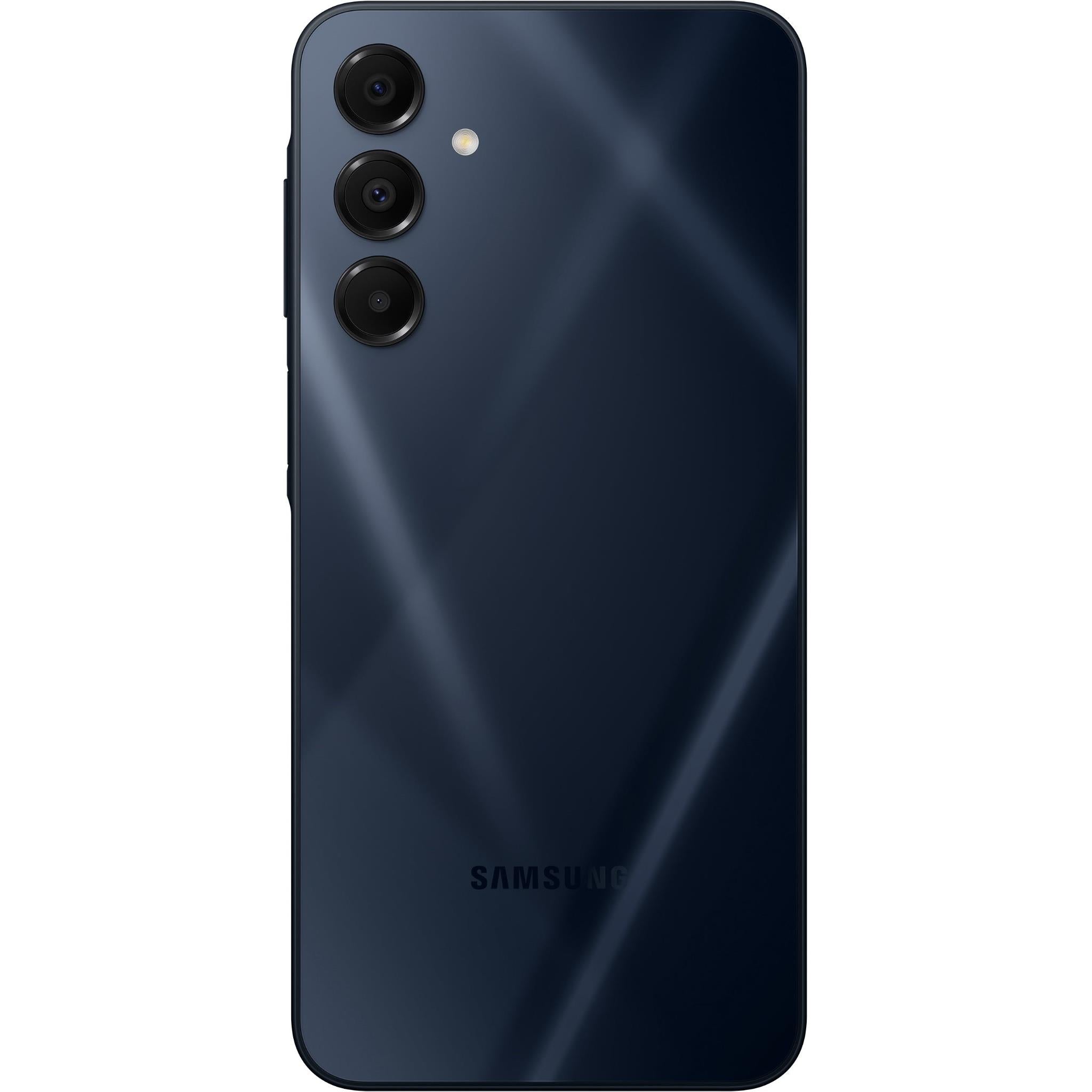 Samsung Galaxy A16 5G